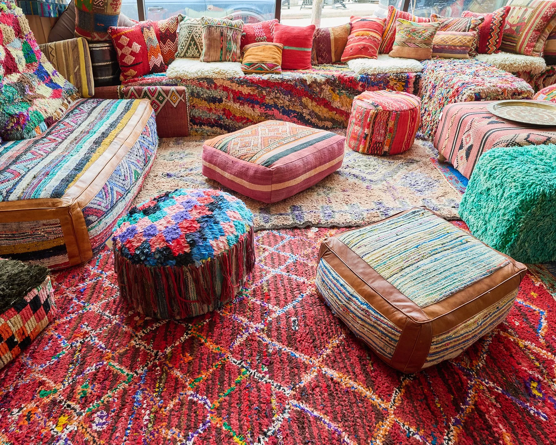 SOCIALMEDIA SIZEDCarol Spags Photography 40.jpg