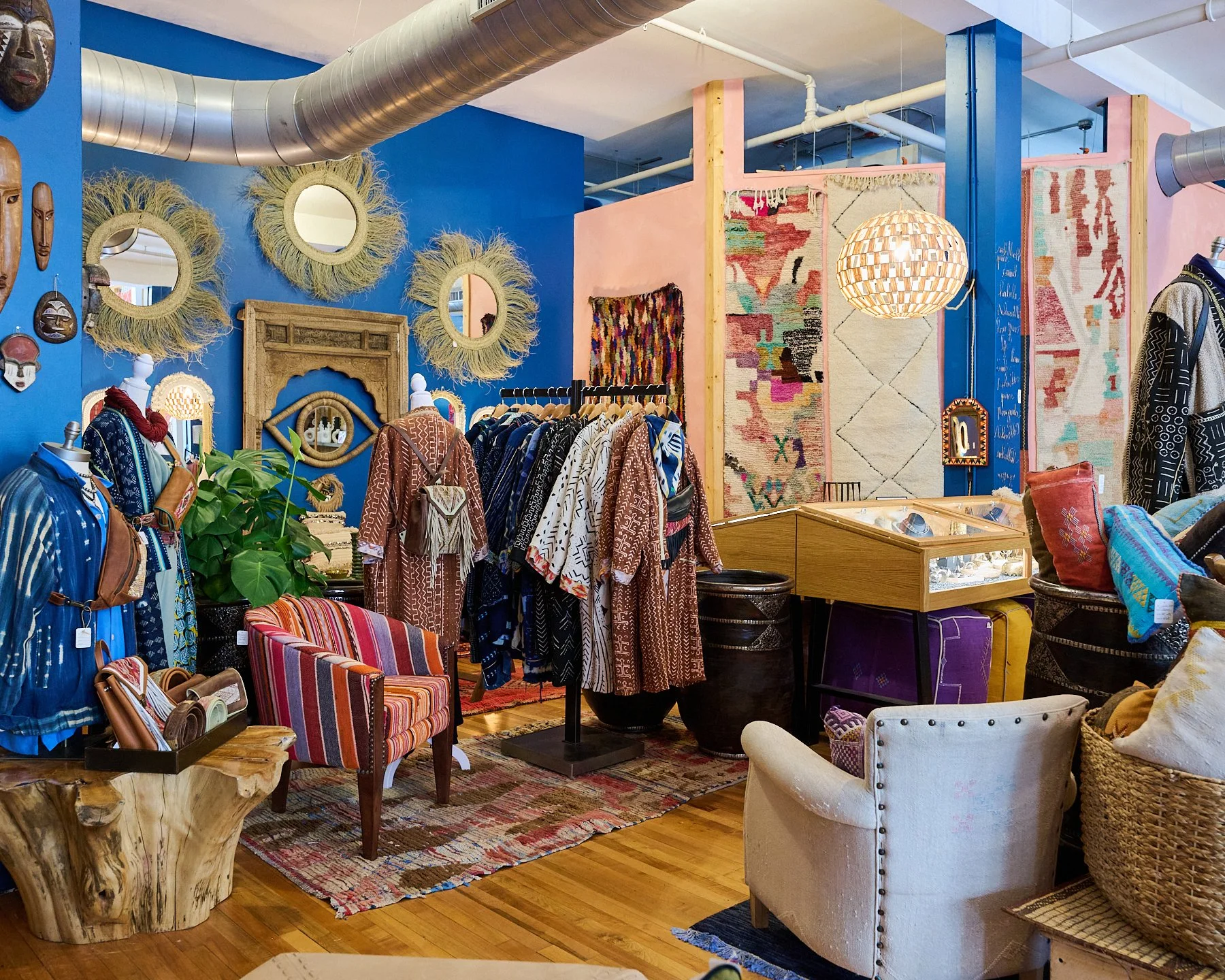 SOCIALMEDIA SIZEDCarol Spags Photography 48.jpg