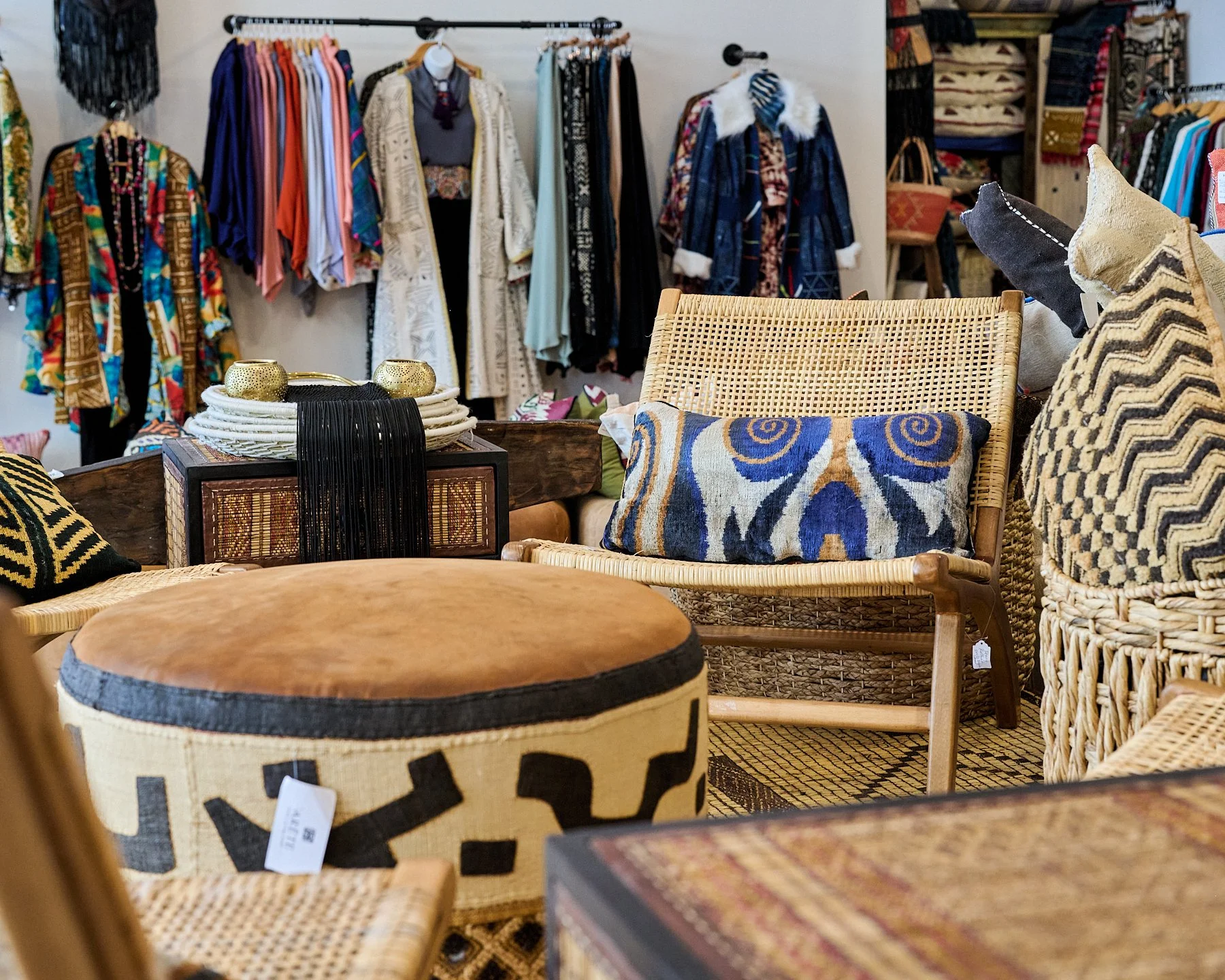 SOCIALMEDIA SIZEDCarol Spags Photography 71.jpg