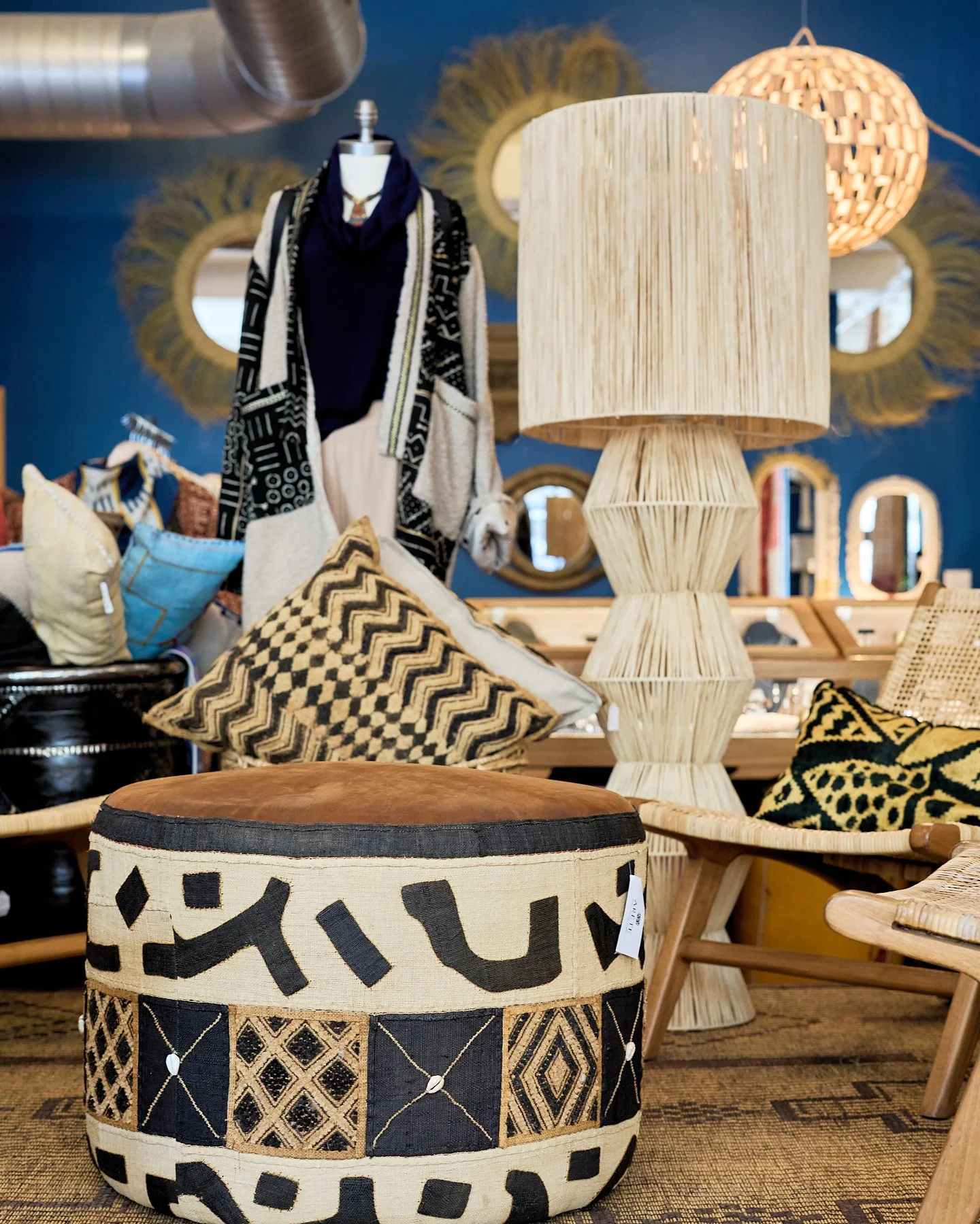 SOCIALMEDIA SIZEDCarol Spags Photography 82.jpg