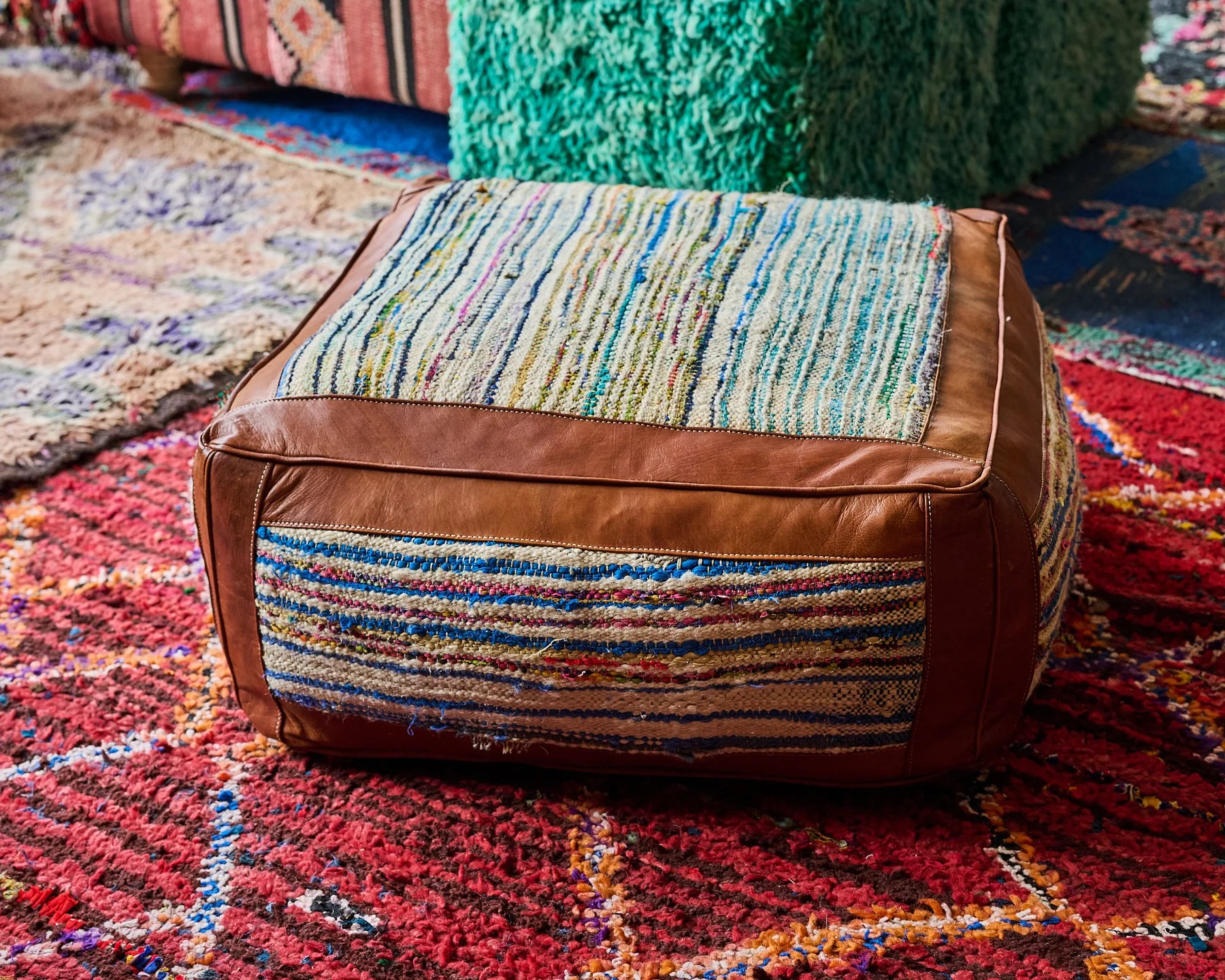 SOCIALMEDIA SIZEDCarol Spags Photography 94.jpg