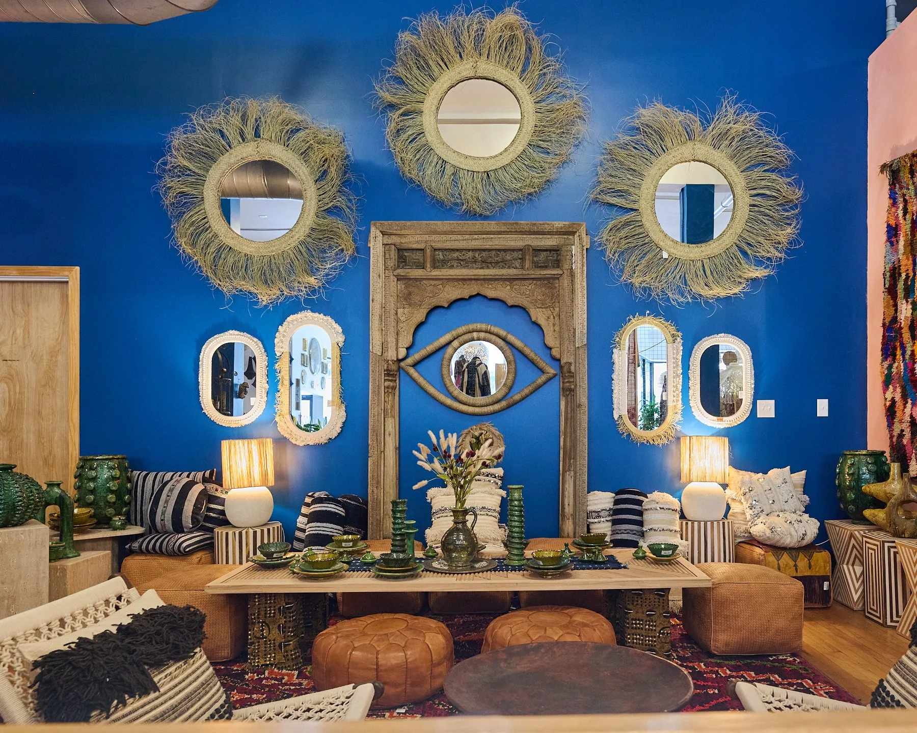 SOCIALMEDIA SIZEDCarol Spags Photography 47.jpg