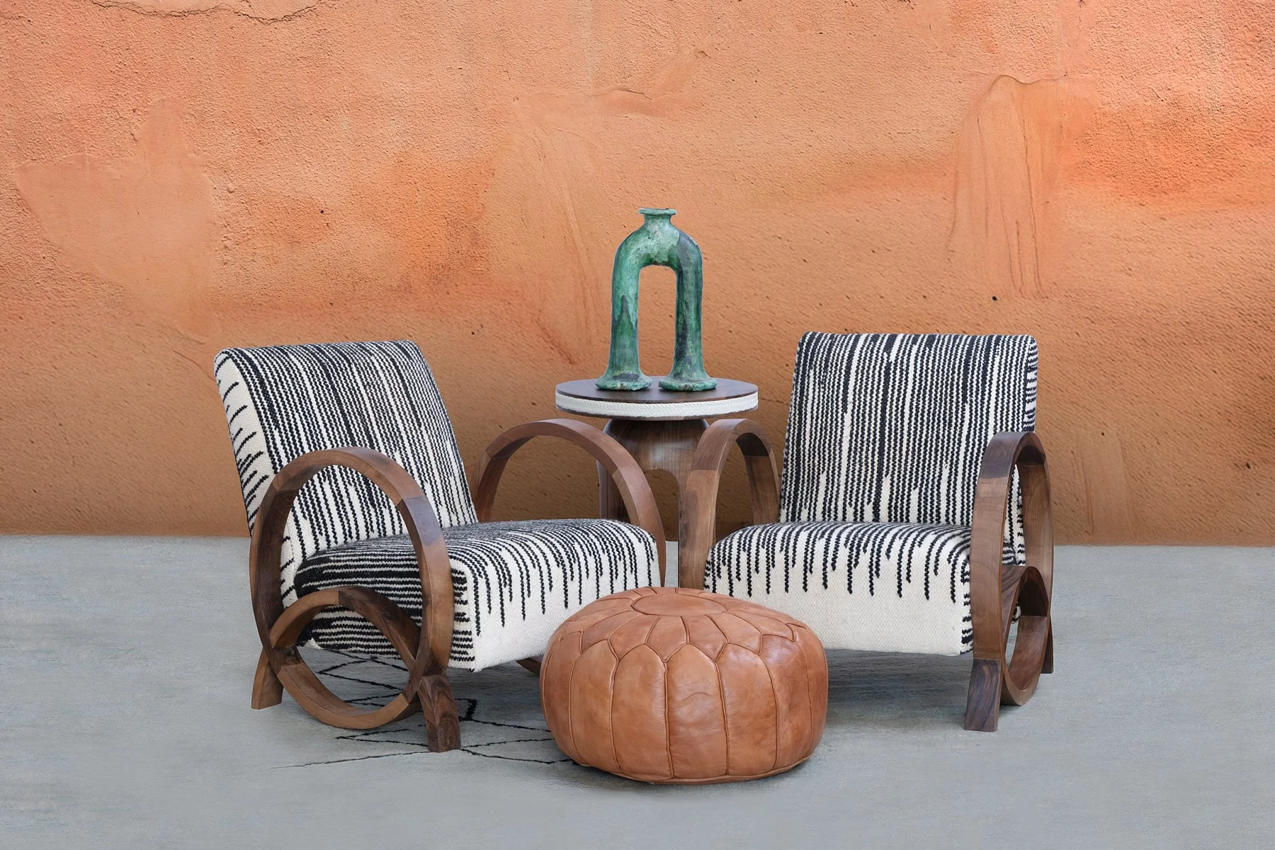 SOCIALMEDIA SIZEDCarol Spags Photography 79.jpg