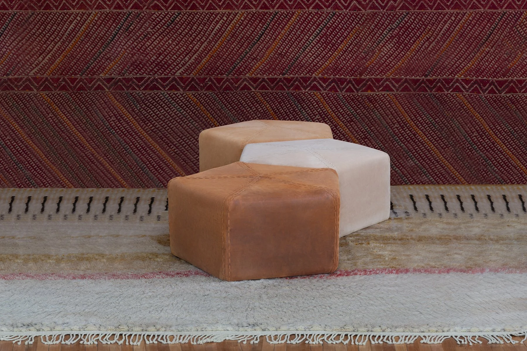 SOCIALMEDIA SIZEDCarol Spags Photography 91.jpg