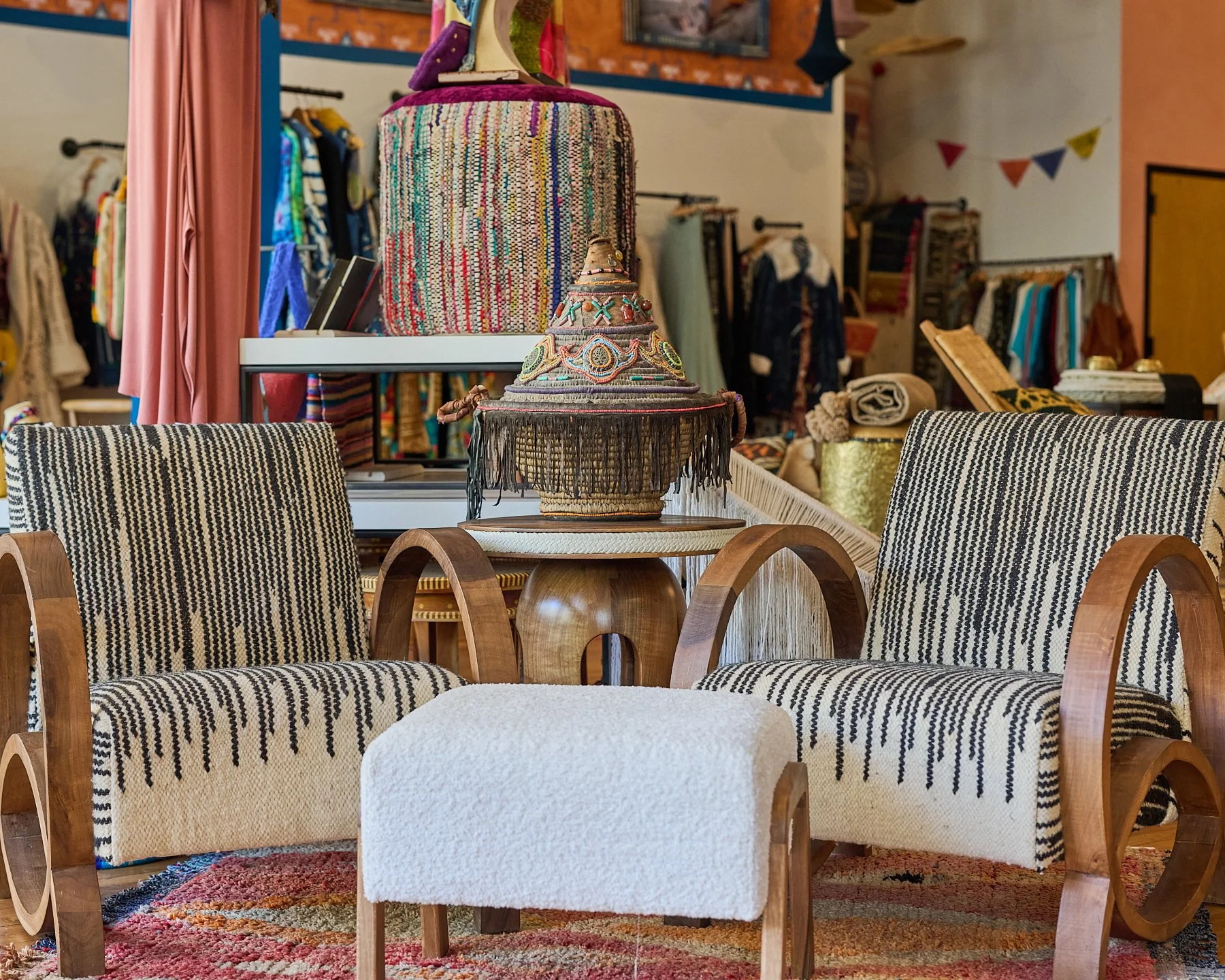 SOCIALMEDIA SIZEDCarol Spags Photography 6.jpg