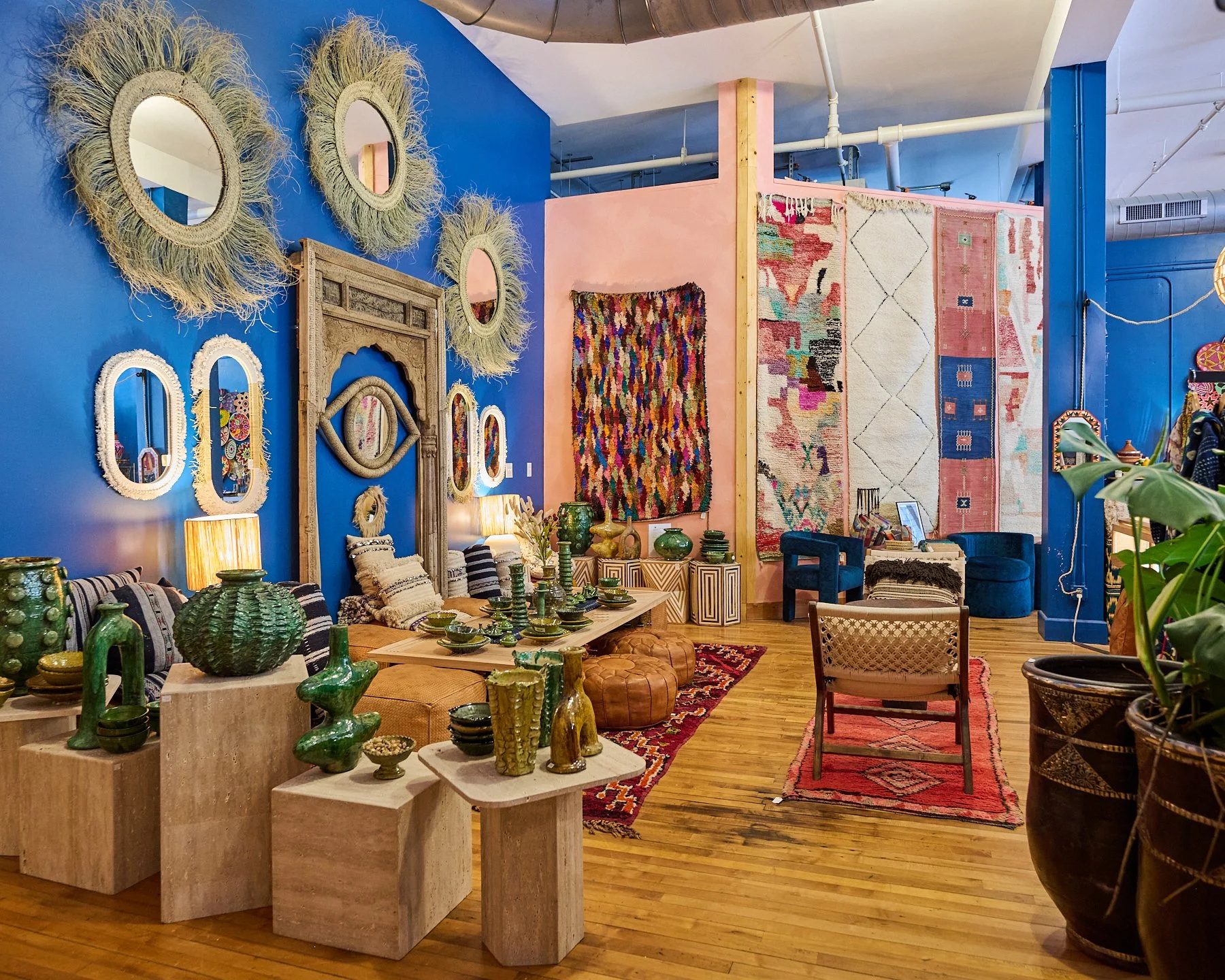 SOCIALMEDIA SIZEDCarol Spags Photography 90.jpg