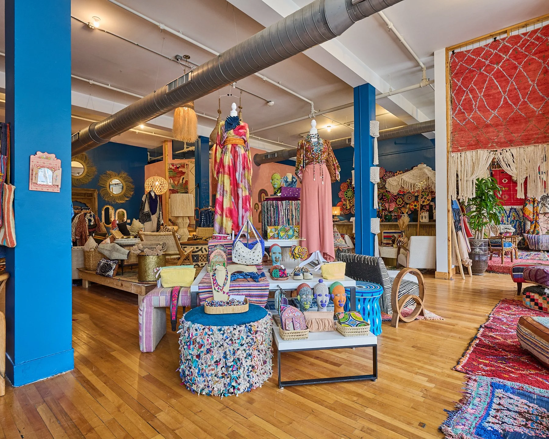 SOCIALMEDIA SIZEDCarol Spags Photography 42.jpg