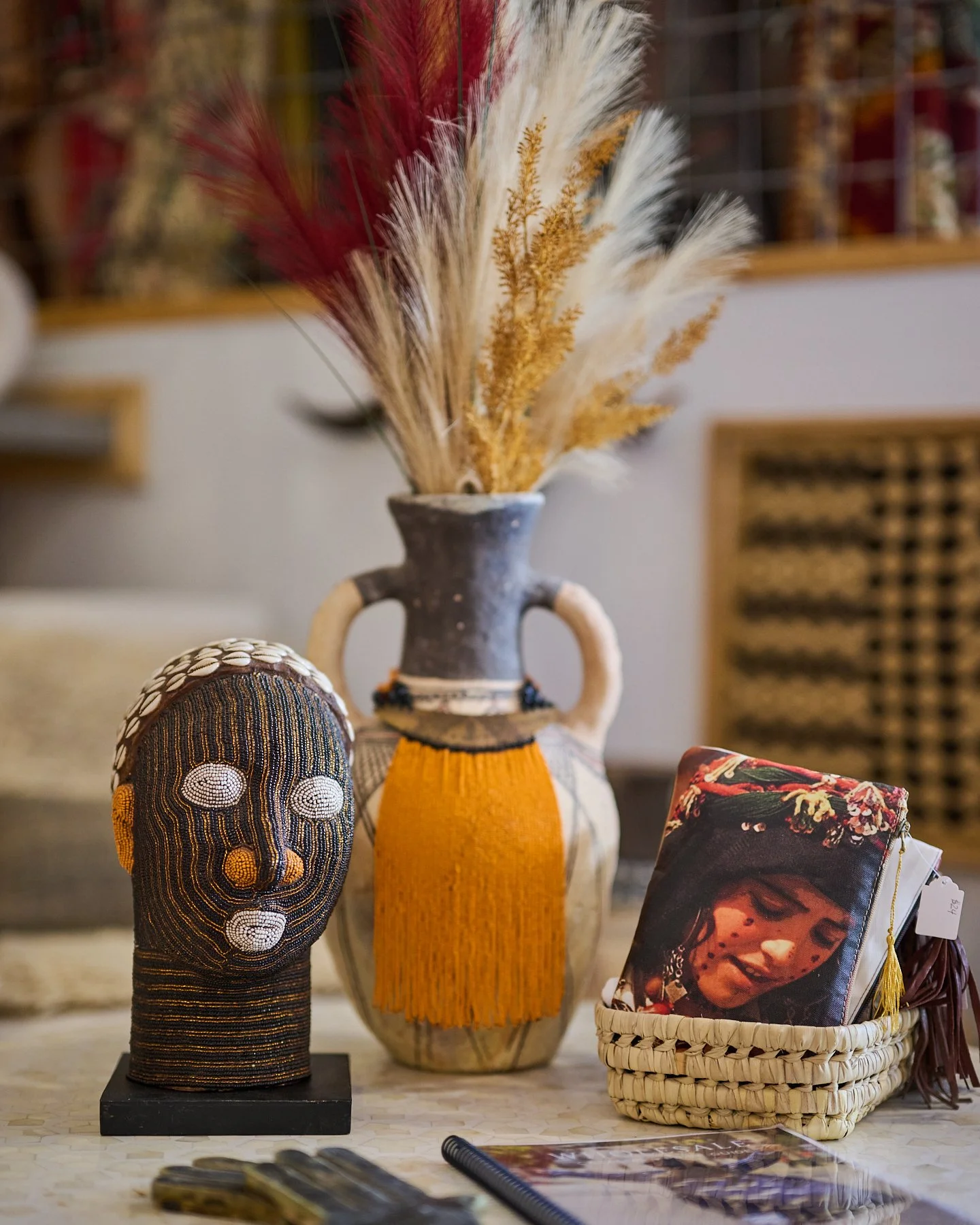 SOCIALMEDIA SIZEDCarol Spags Photography.jpg