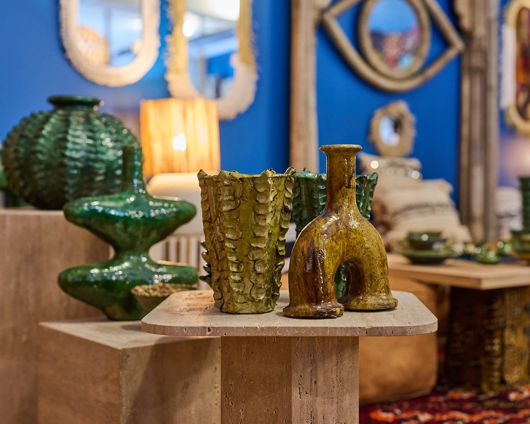 SOCIALMEDIA SIZEDCarol Spags Photography 33.jpg