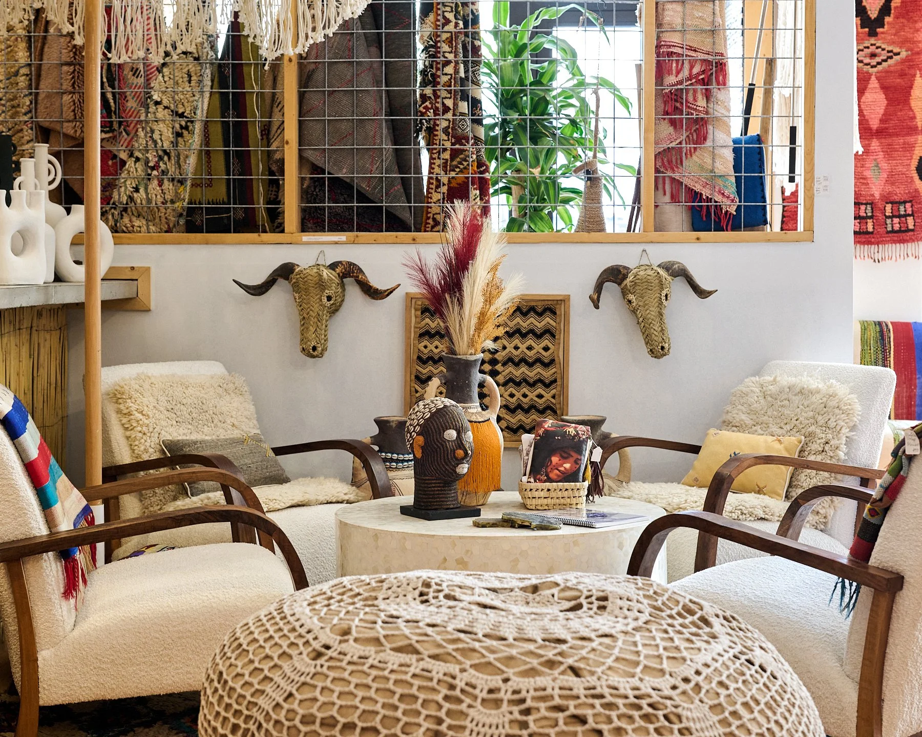 SOCIALMEDIA SIZEDCarol Spags Photography 70.jpg