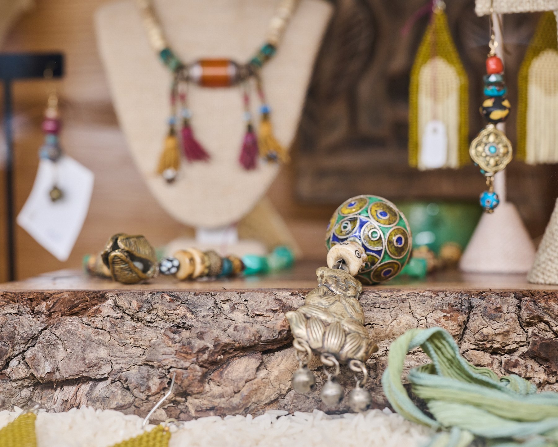 SOCIALMEDIA SIZEDCarol Spags Photography 37.jpg