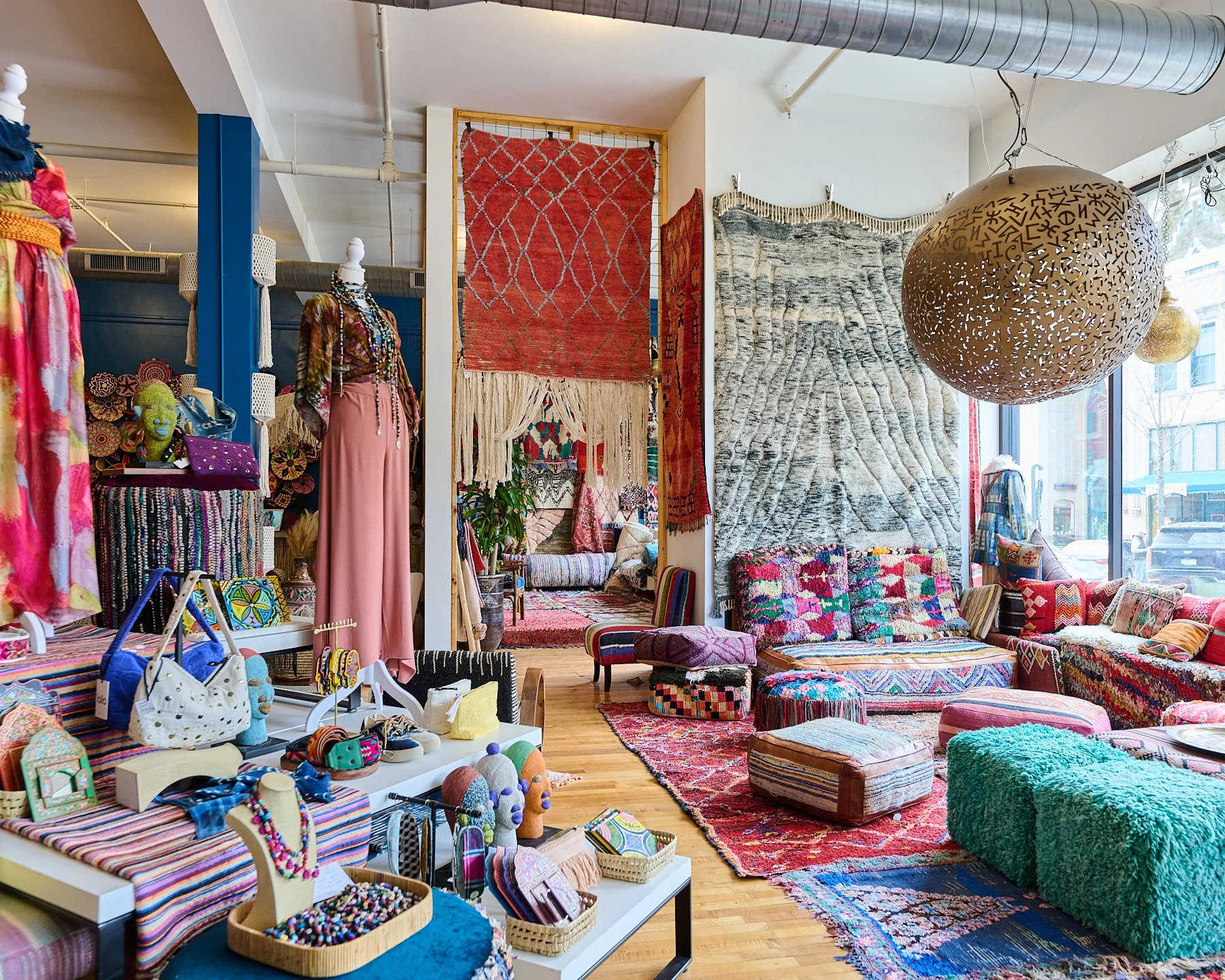 SOCIALMEDIA SIZEDCarol Spags Photography 53.jpg