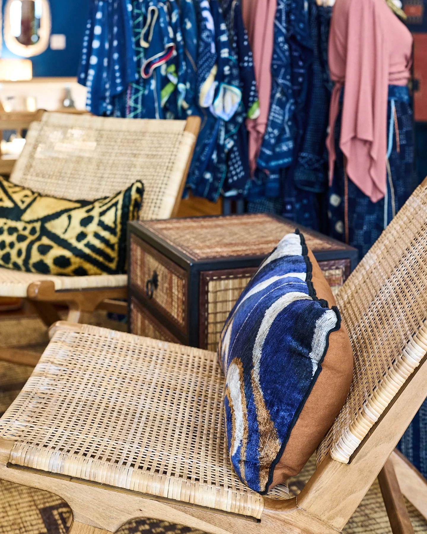 SOCIALMEDIA SIZEDCarol Spags Photography 79.jpg