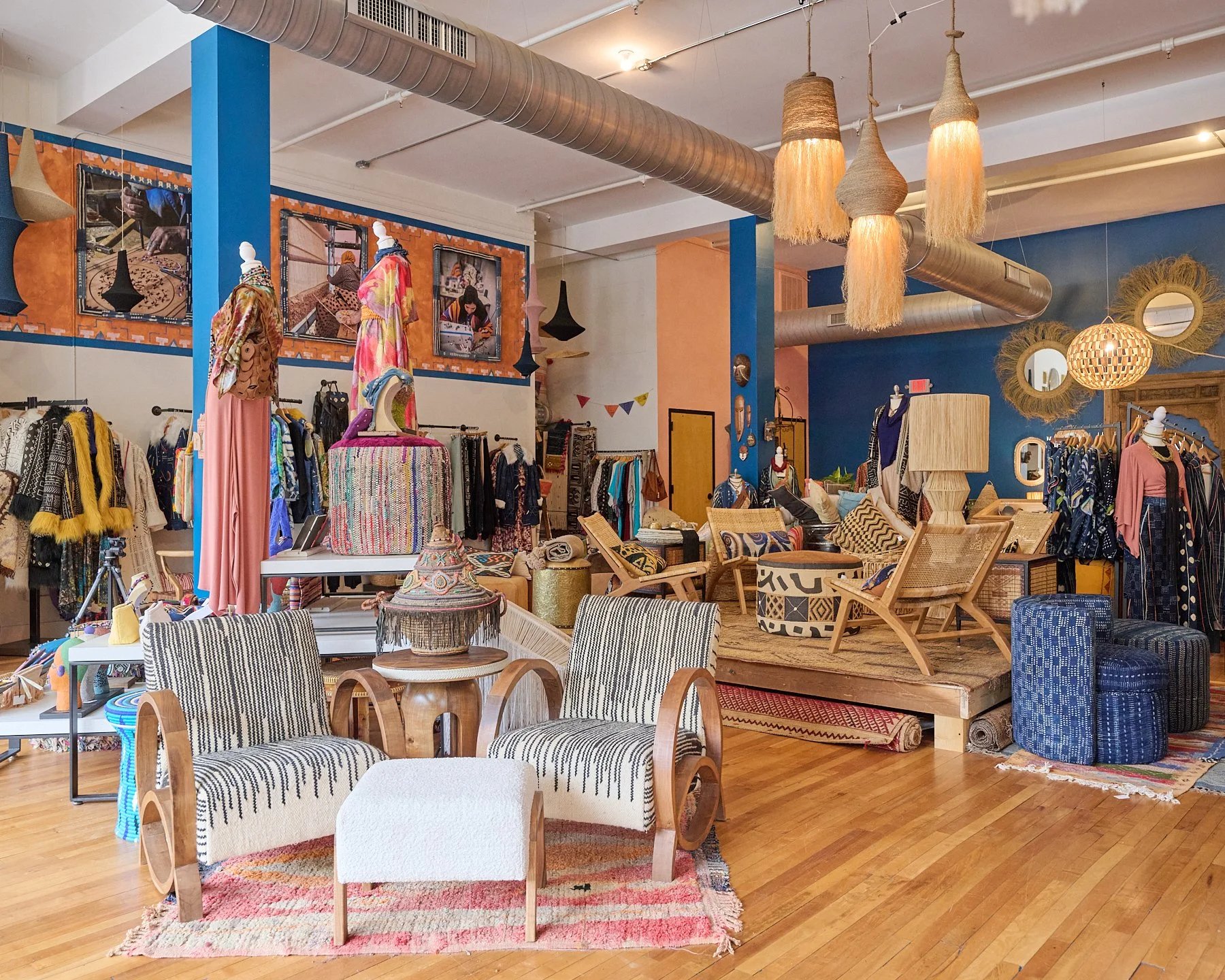 SOCIALMEDIA SIZEDCarol Spags Photography 39.jpg