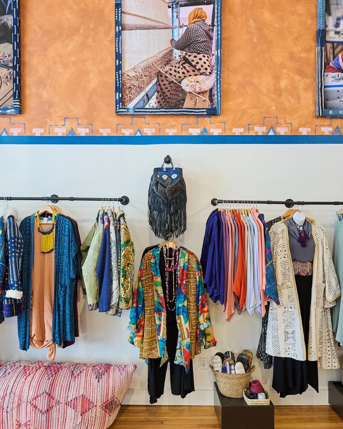 SOCIALMEDIA SIZEDCarol Spags Photography 51.jpg