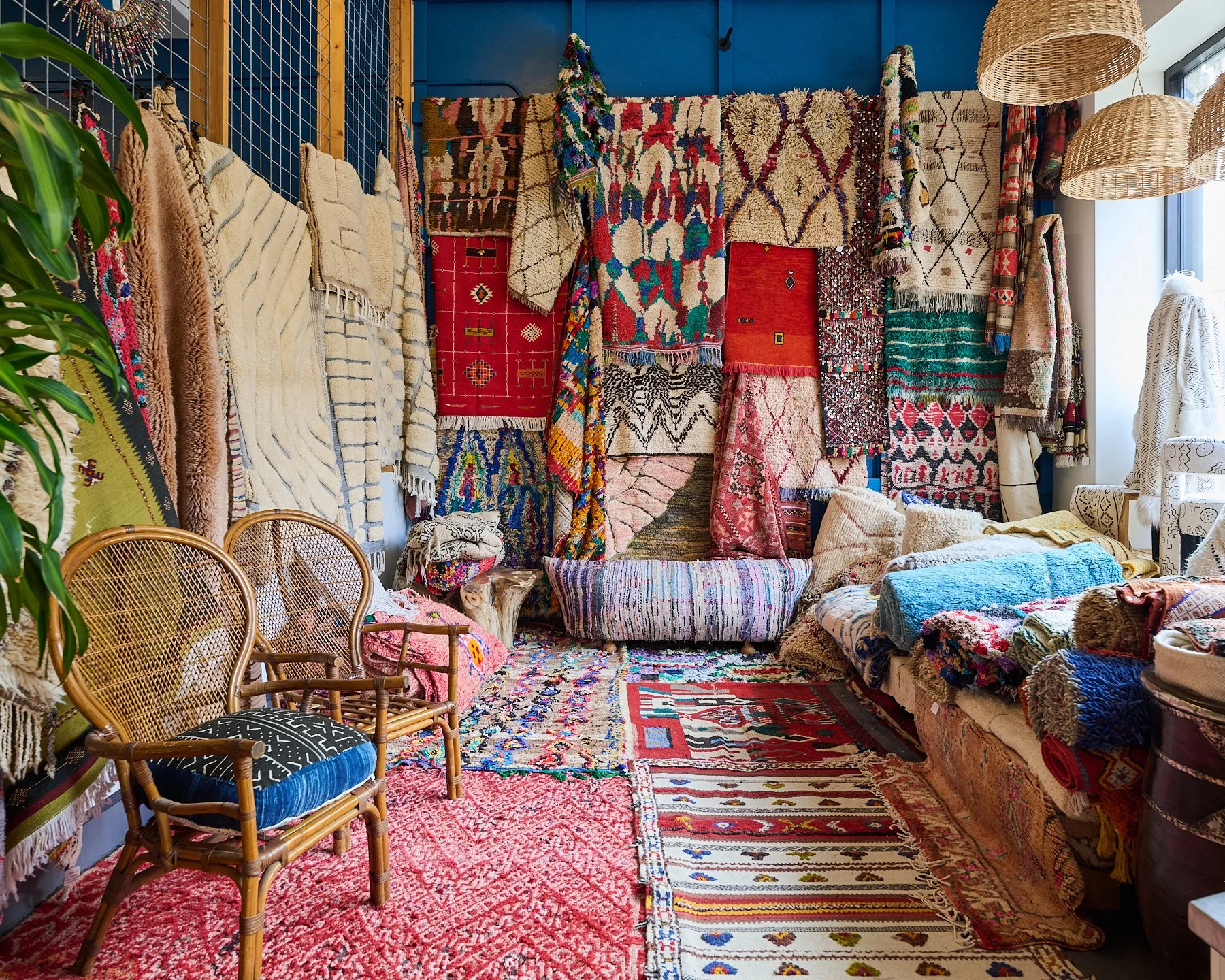 SOCIALMEDIA SIZEDCarol Spags Photography 44.jpg