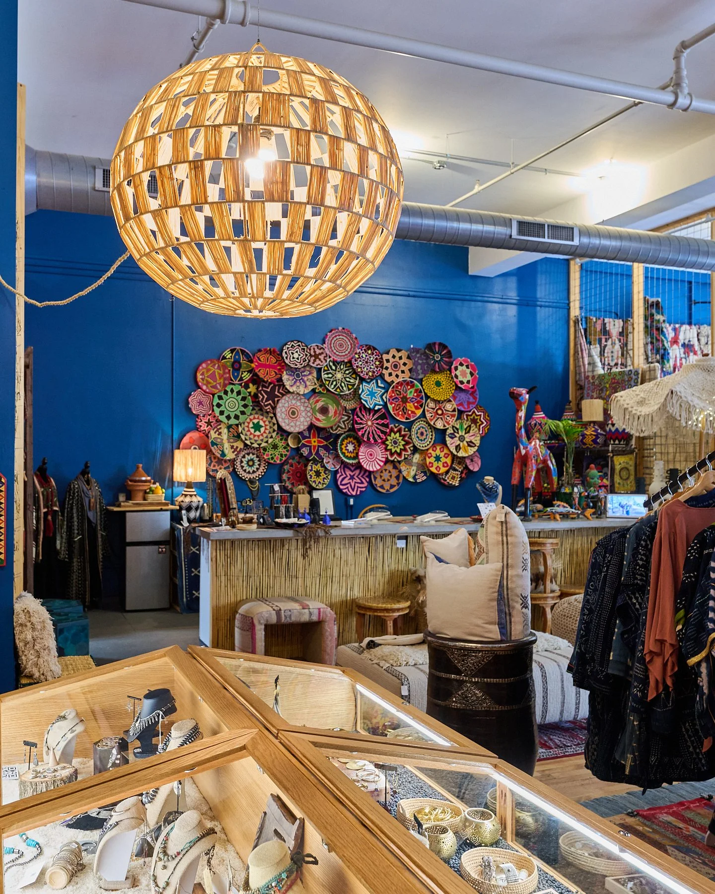 SOCIALMEDIA SIZEDCarol Spags Photography 49.jpg