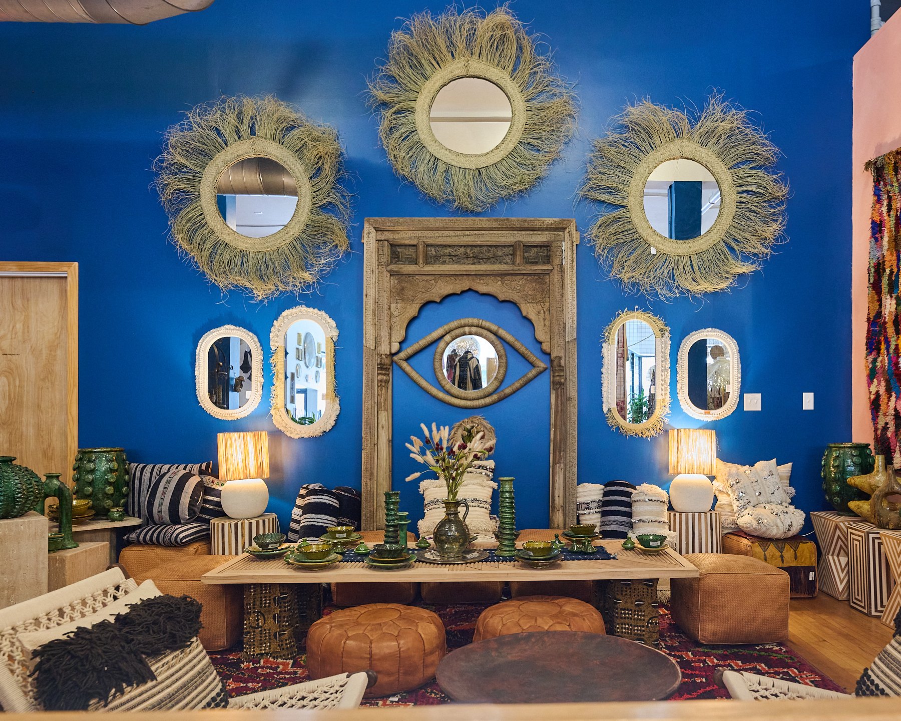 SOCIALMEDIA SIZEDCarol Spags Photography 47.jpg