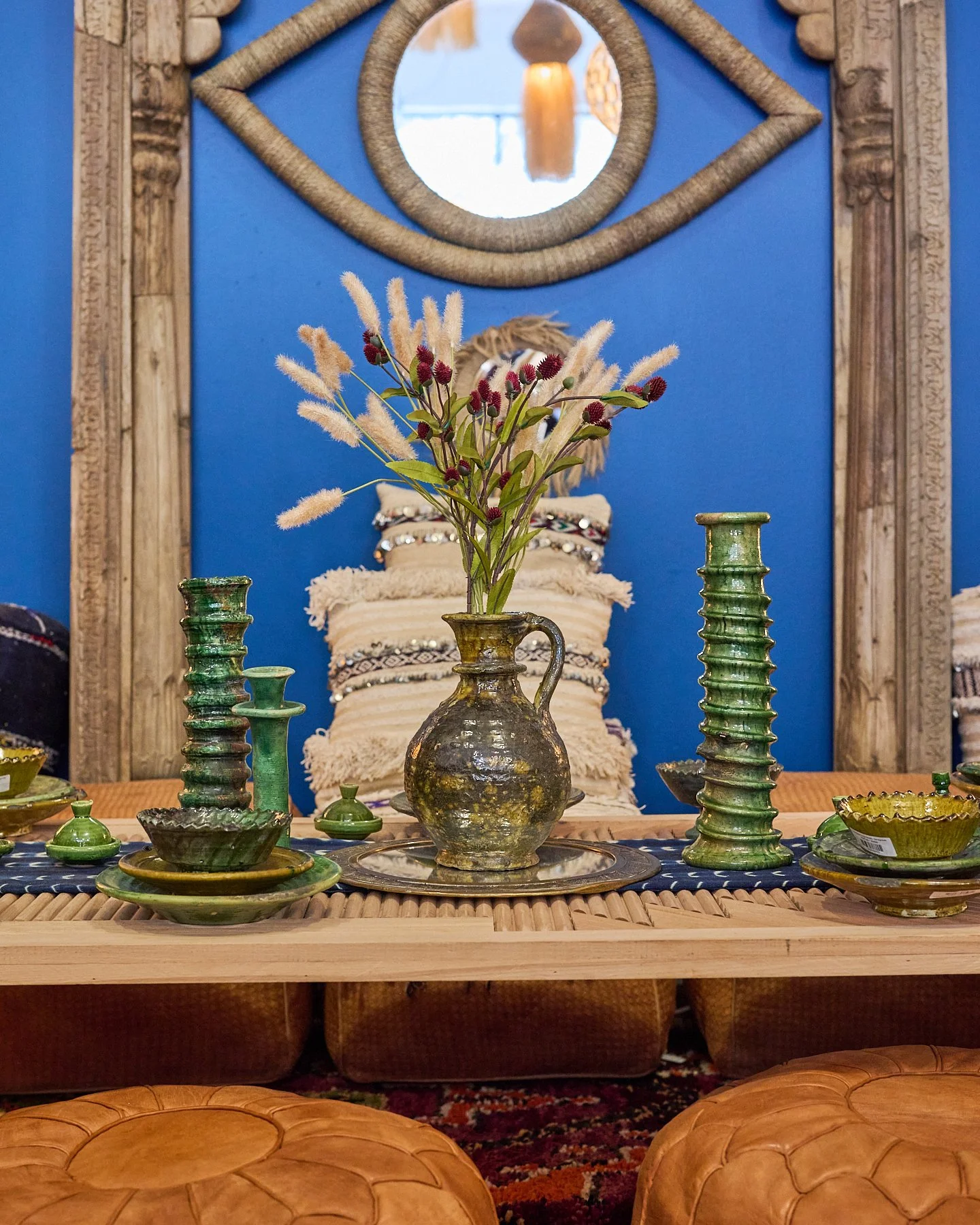 SOCIALMEDIA SIZEDCarol Spags Photography 36.jpg