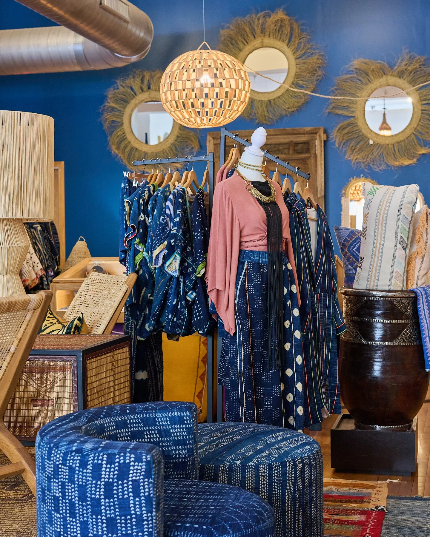 SOCIALMEDIA SIZEDCarol Spags Photography 24.jpg