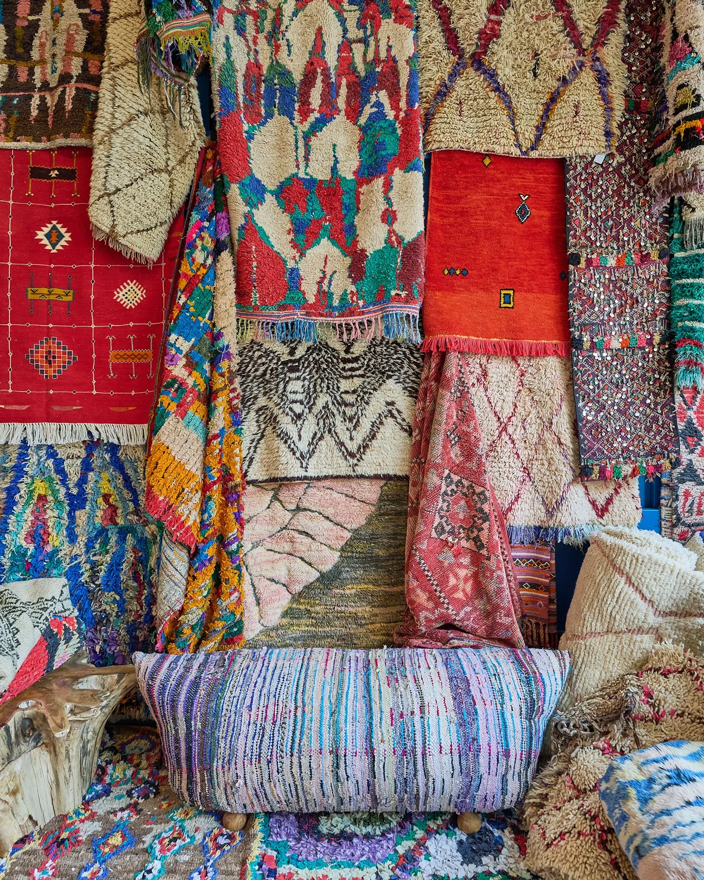 SOCIALMEDIA SIZEDCarol Spags Photography 45.jpg