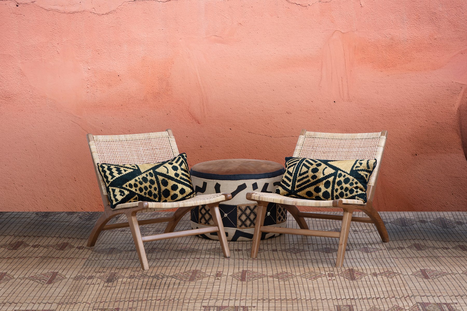 SOCIALMEDIA SIZEDCarol Spags Photography 80.jpg