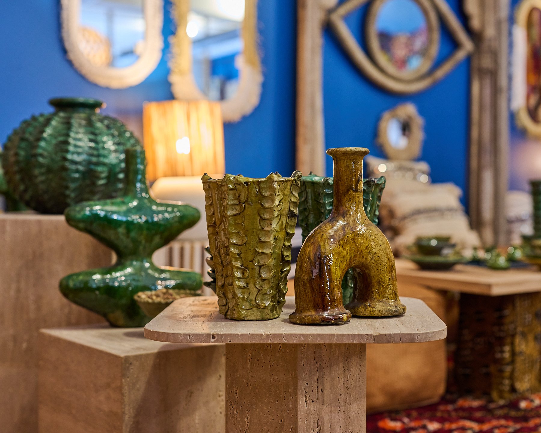 SOCIALMEDIA SIZEDCarol Spags Photography 33.jpg