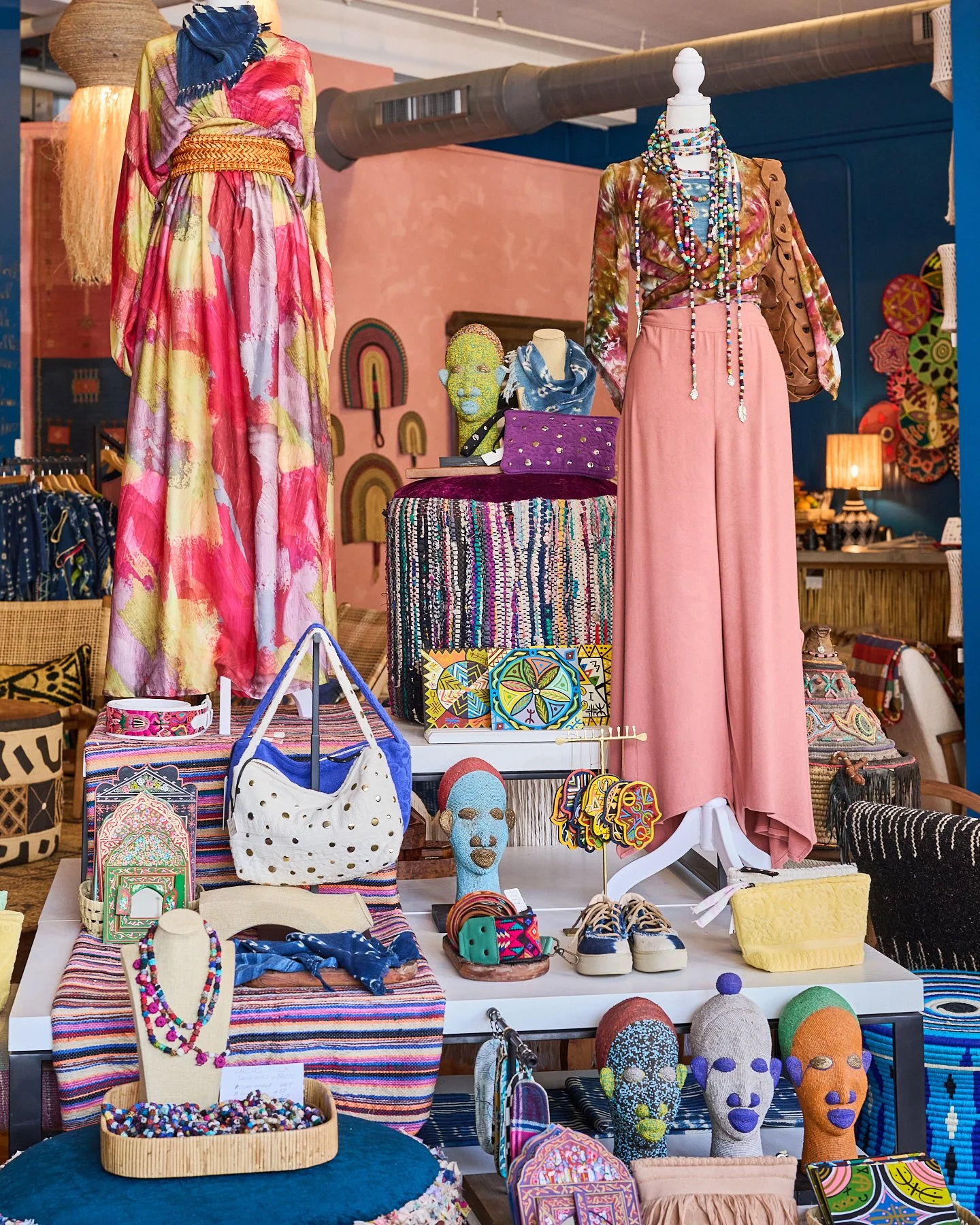 SOCIALMEDIA SIZEDCarol Spags Photography 21.jpg