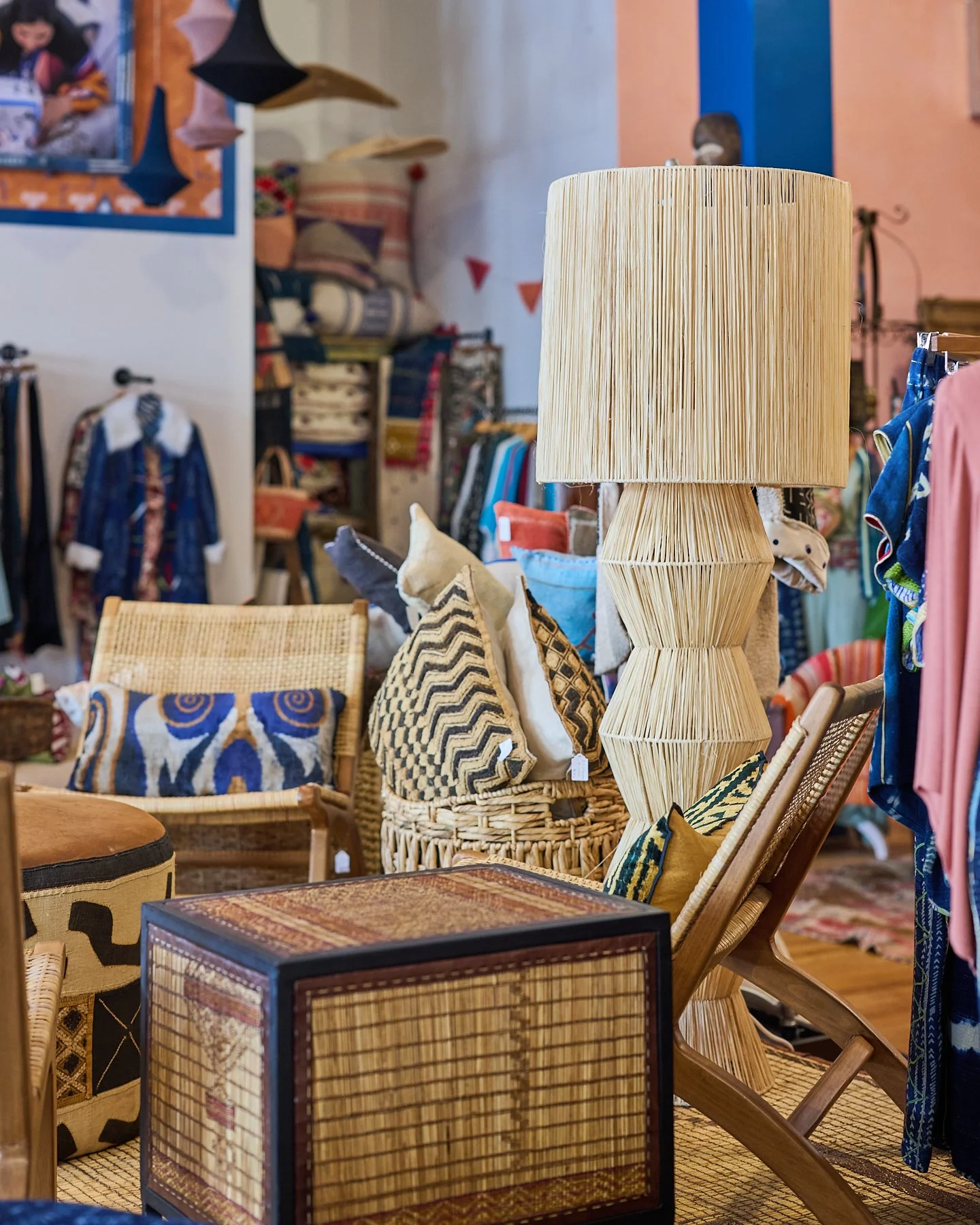 SOCIALMEDIA SIZEDCarol Spags Photography 4.jpg