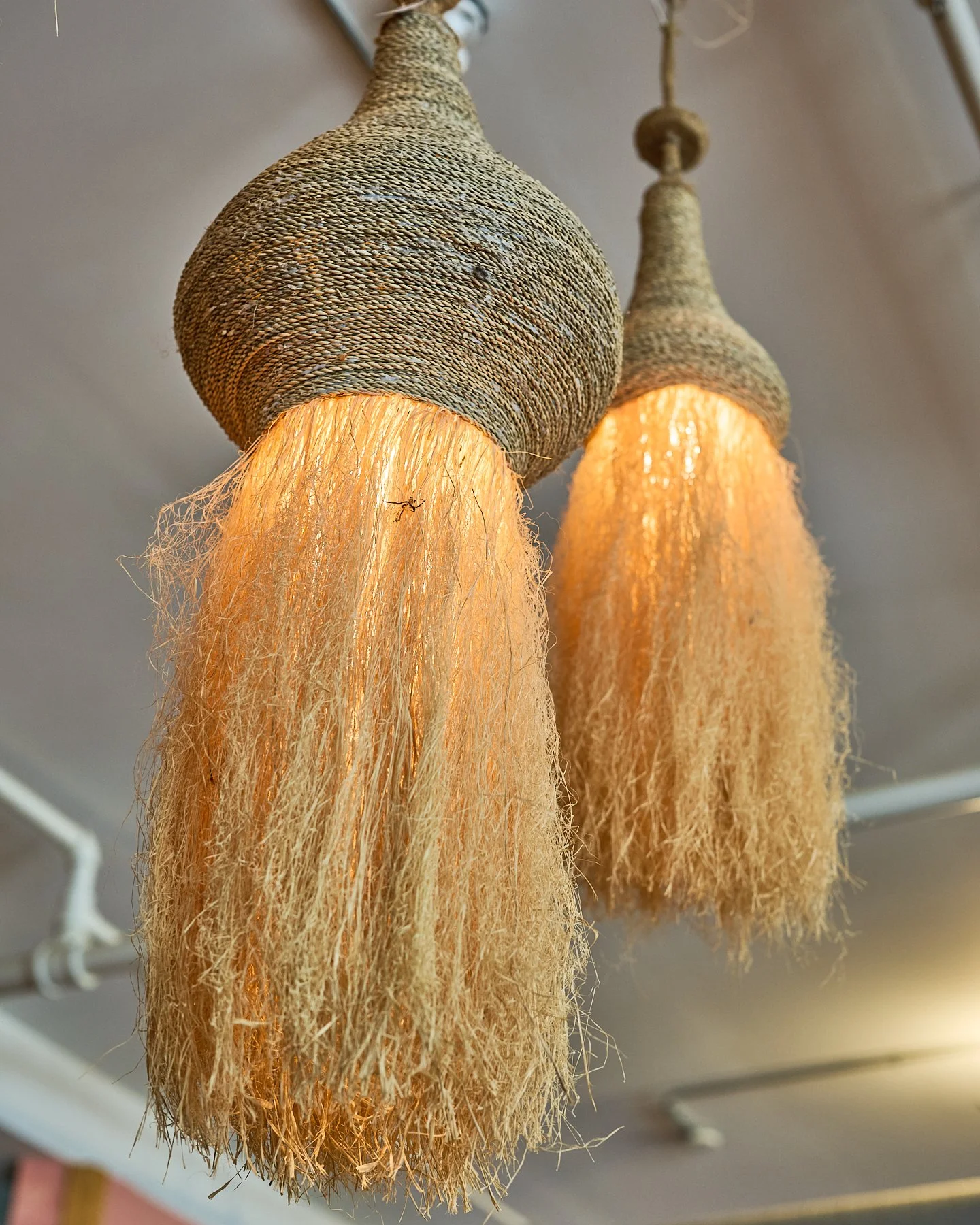 SOCIALMEDIA SIZEDCarol Spags Photography 32.jpg