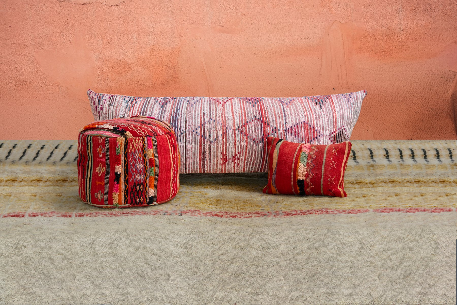 SOCIALMEDIA SIZEDCarol Spags Photography 87.jpg