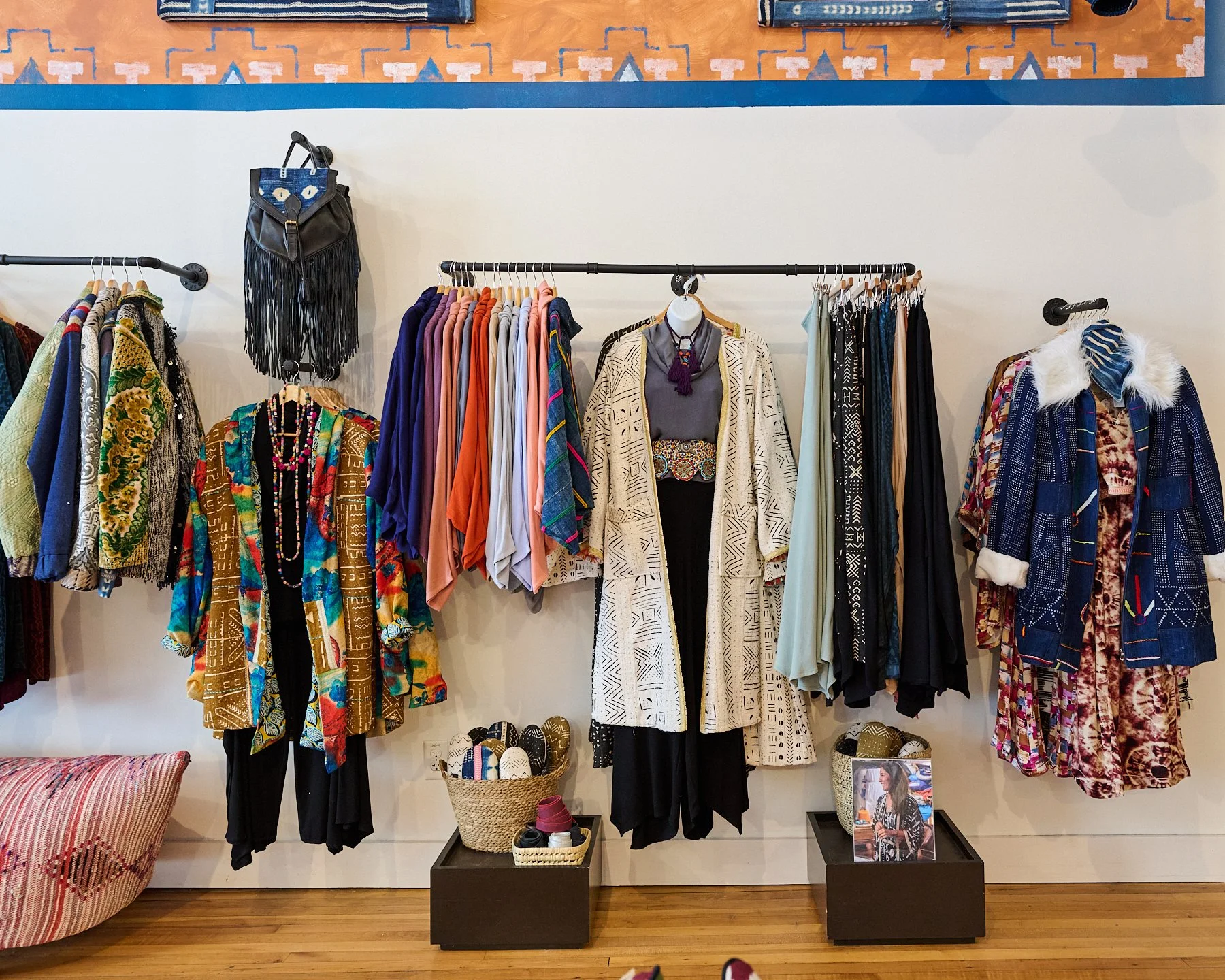 SOCIALMEDIA SIZEDCarol Spags Photography 50.jpg