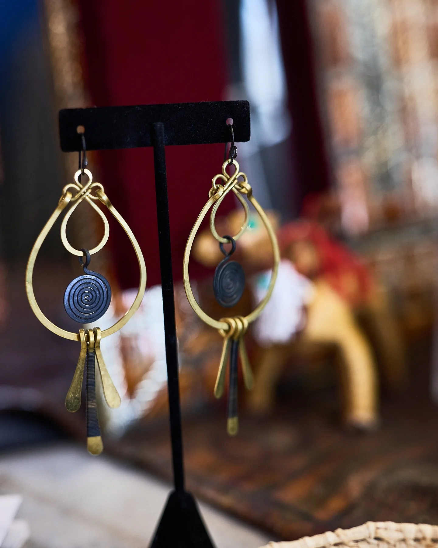 SOCIALMEDIA SIZEDCarol Spags Photography 69.jpg