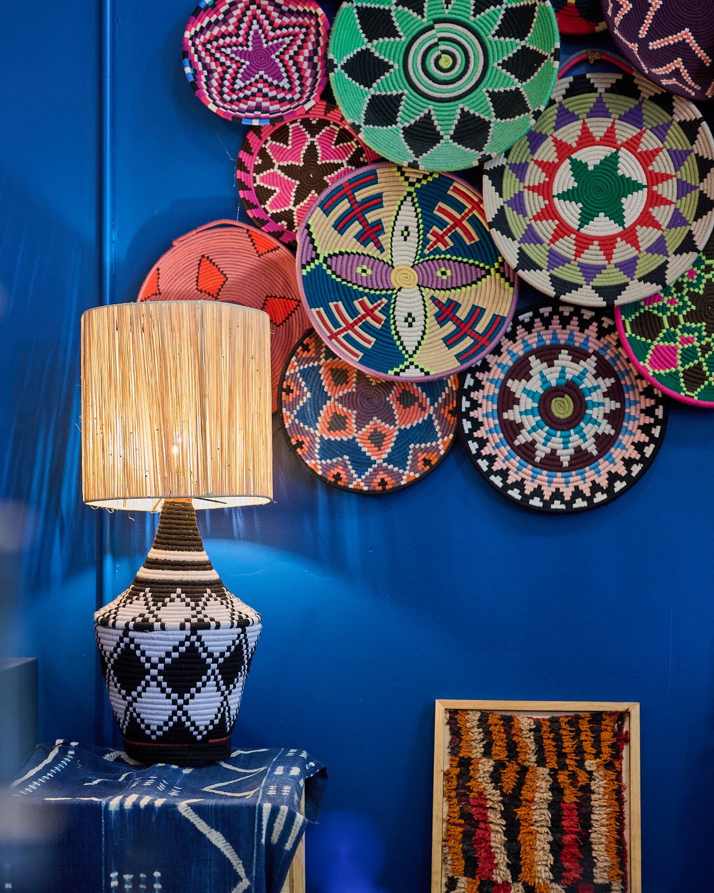 SOCIALMEDIA SIZEDCarol Spags Photography 68.jpg