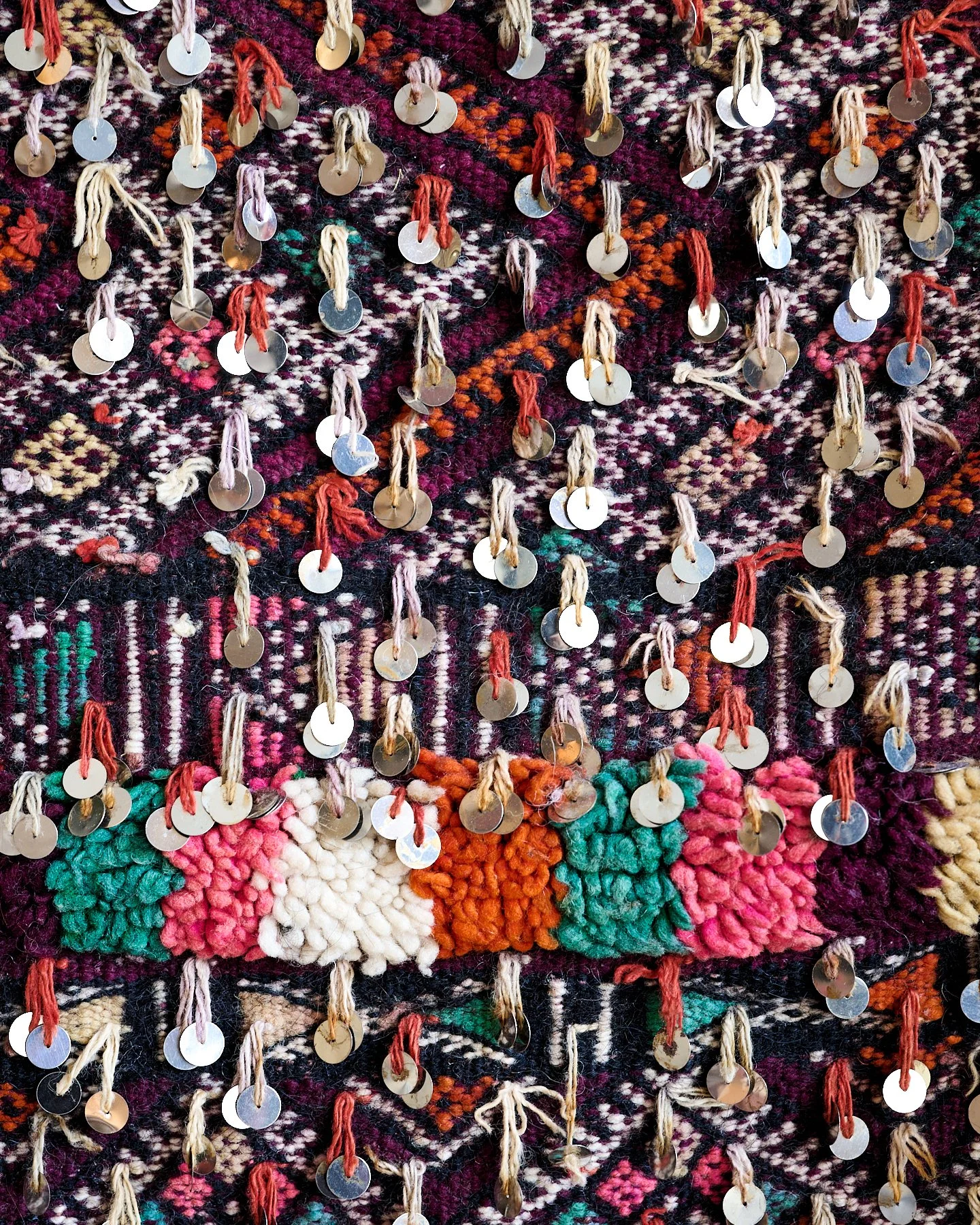 SOCIALMEDIA SIZEDCarol Spags Photography 63.jpg