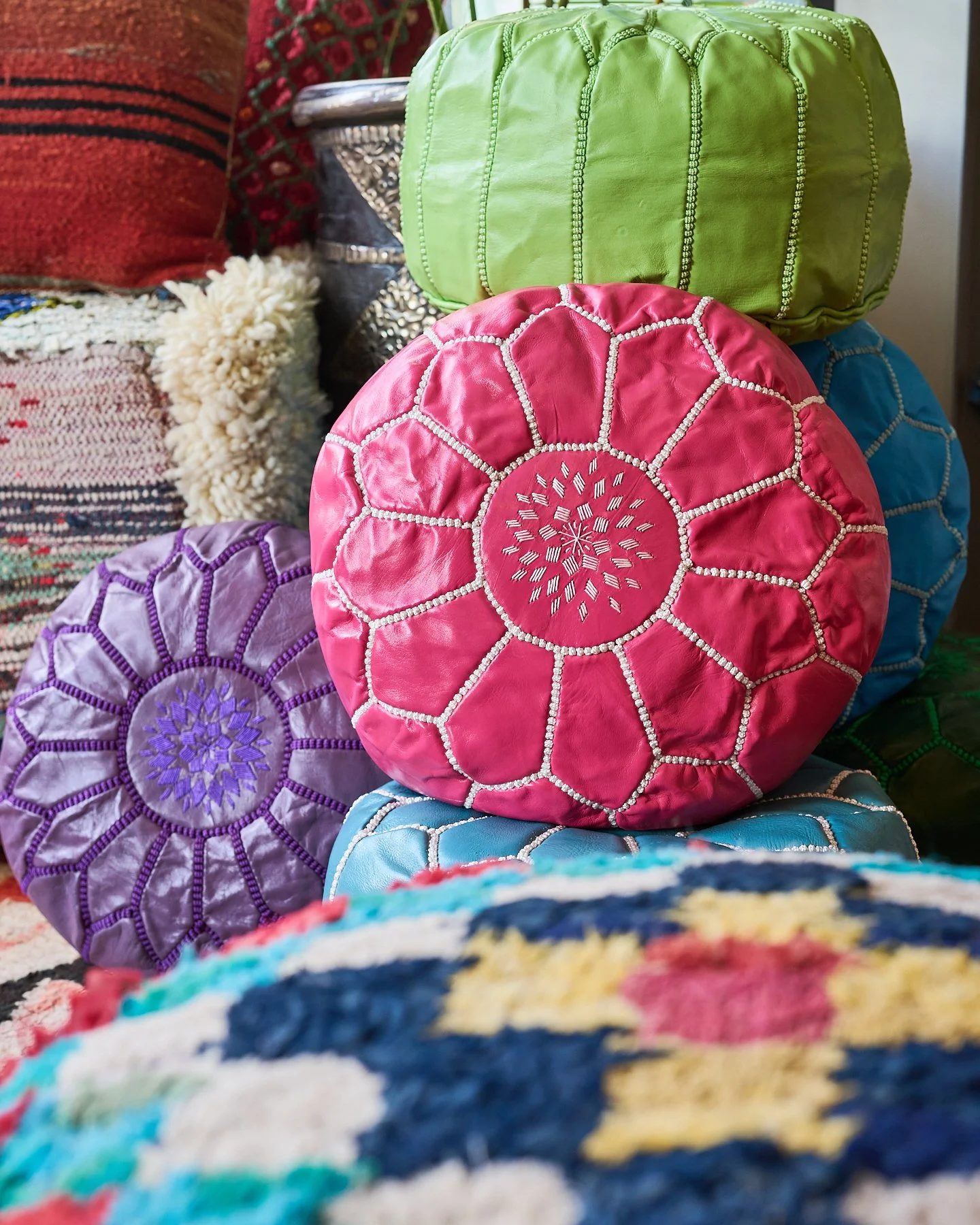 SOCIALMEDIA SIZEDCarol Spags Photography 20.jpg