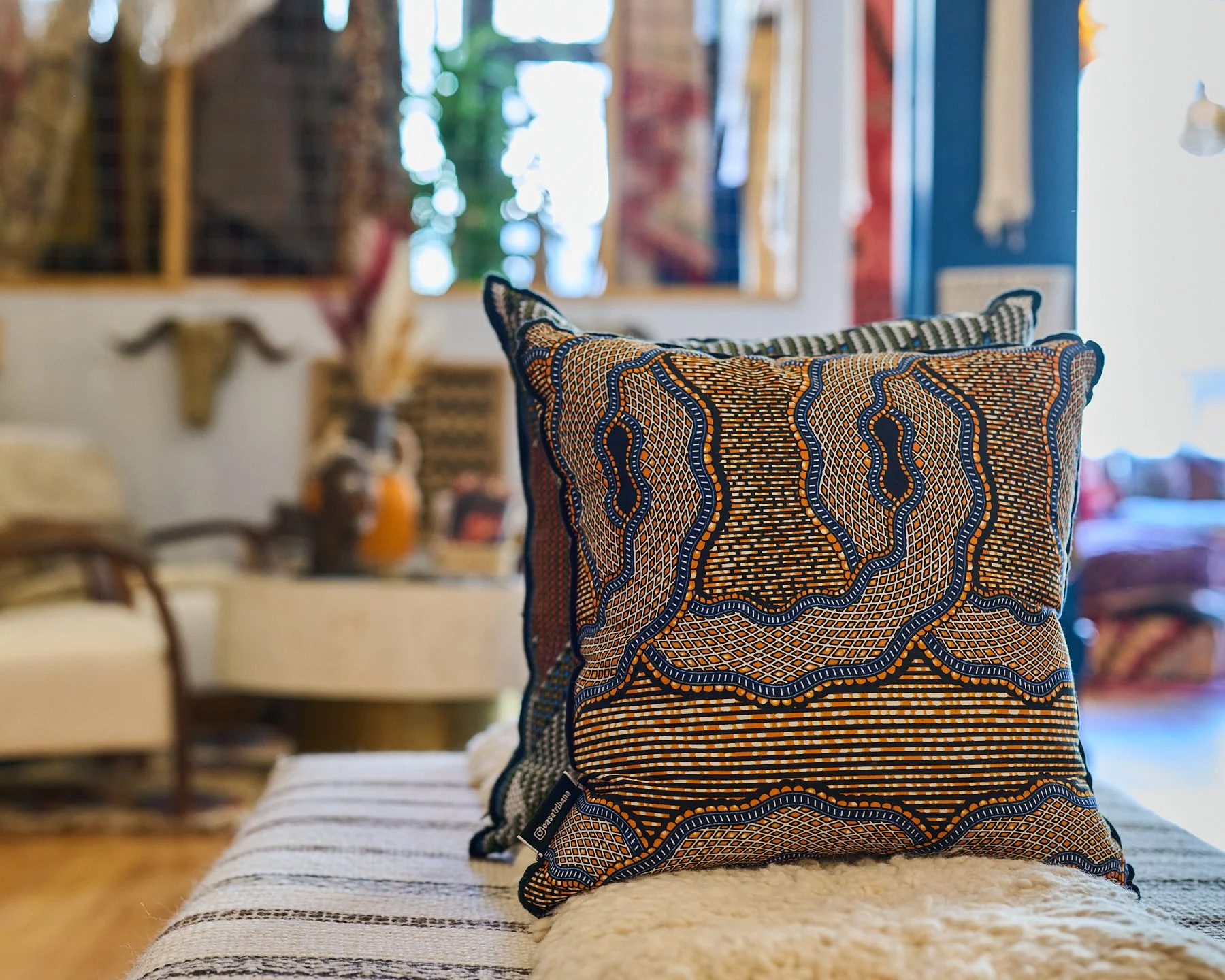 SOCIALMEDIA SIZEDCarol Spags Photography 2.jpg