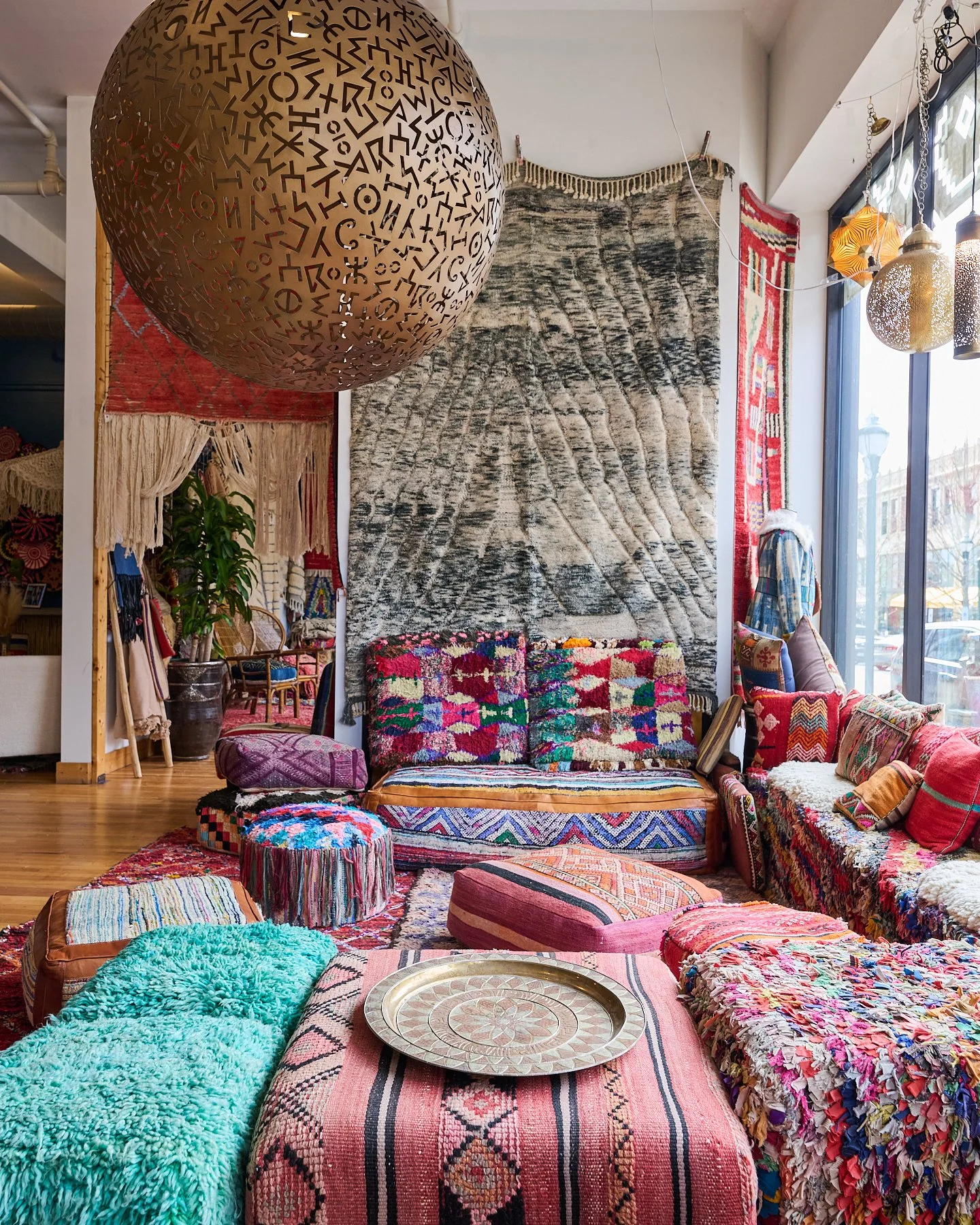 SOCIALMEDIA SIZEDCarol Spags Photography 41.jpg