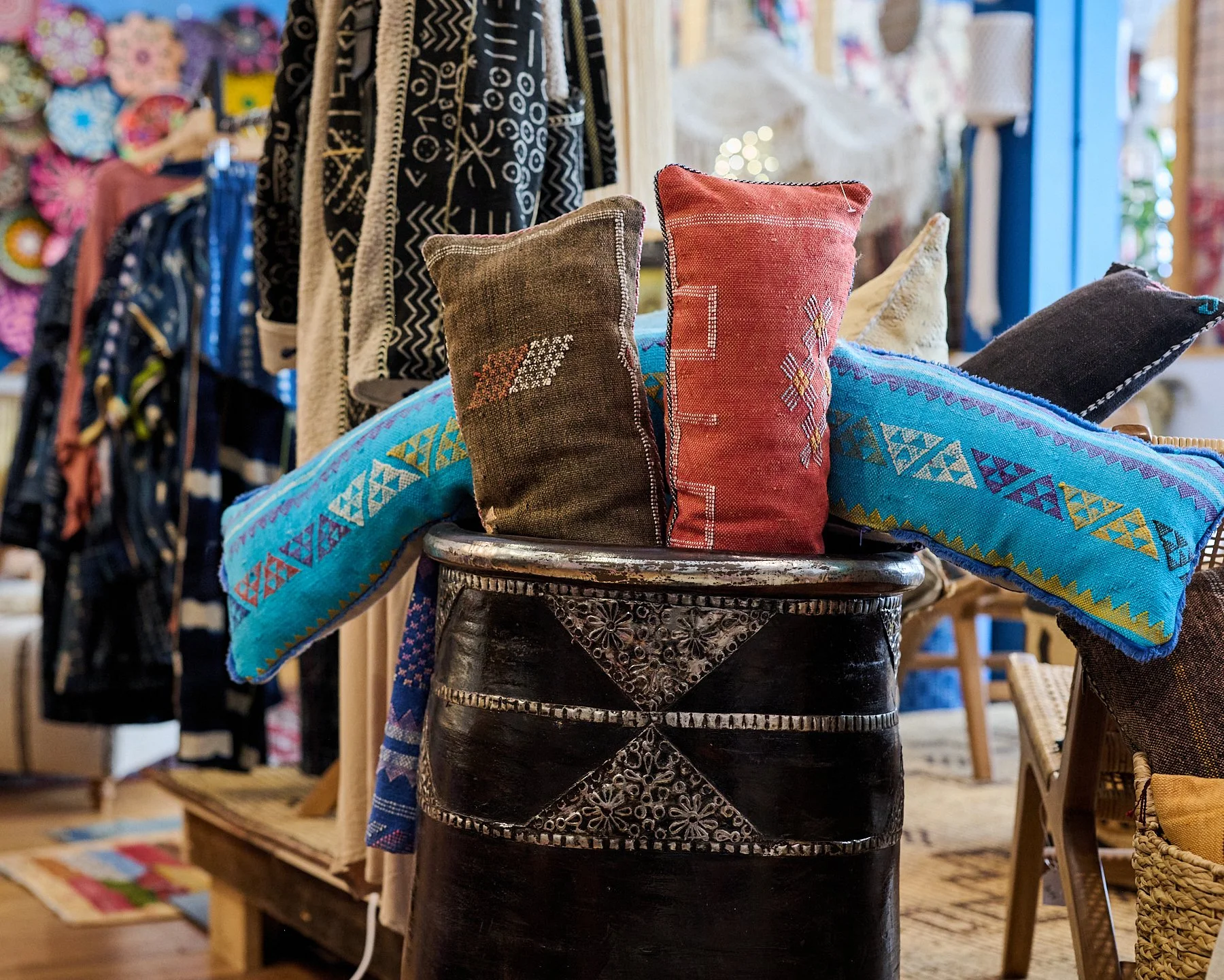 SOCIALMEDIA SIZEDCarol Spags Photography 74.jpg