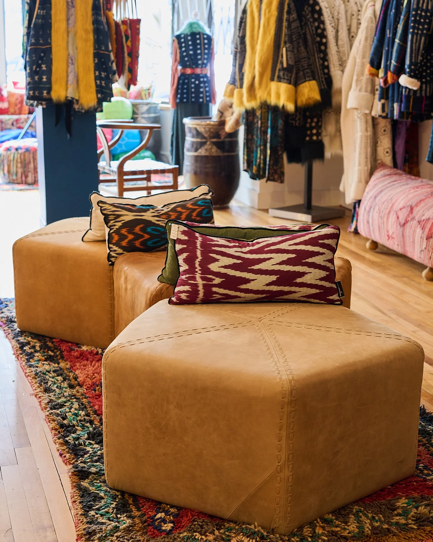 SOCIALMEDIA SIZEDCarol Spags Photography 91.jpg