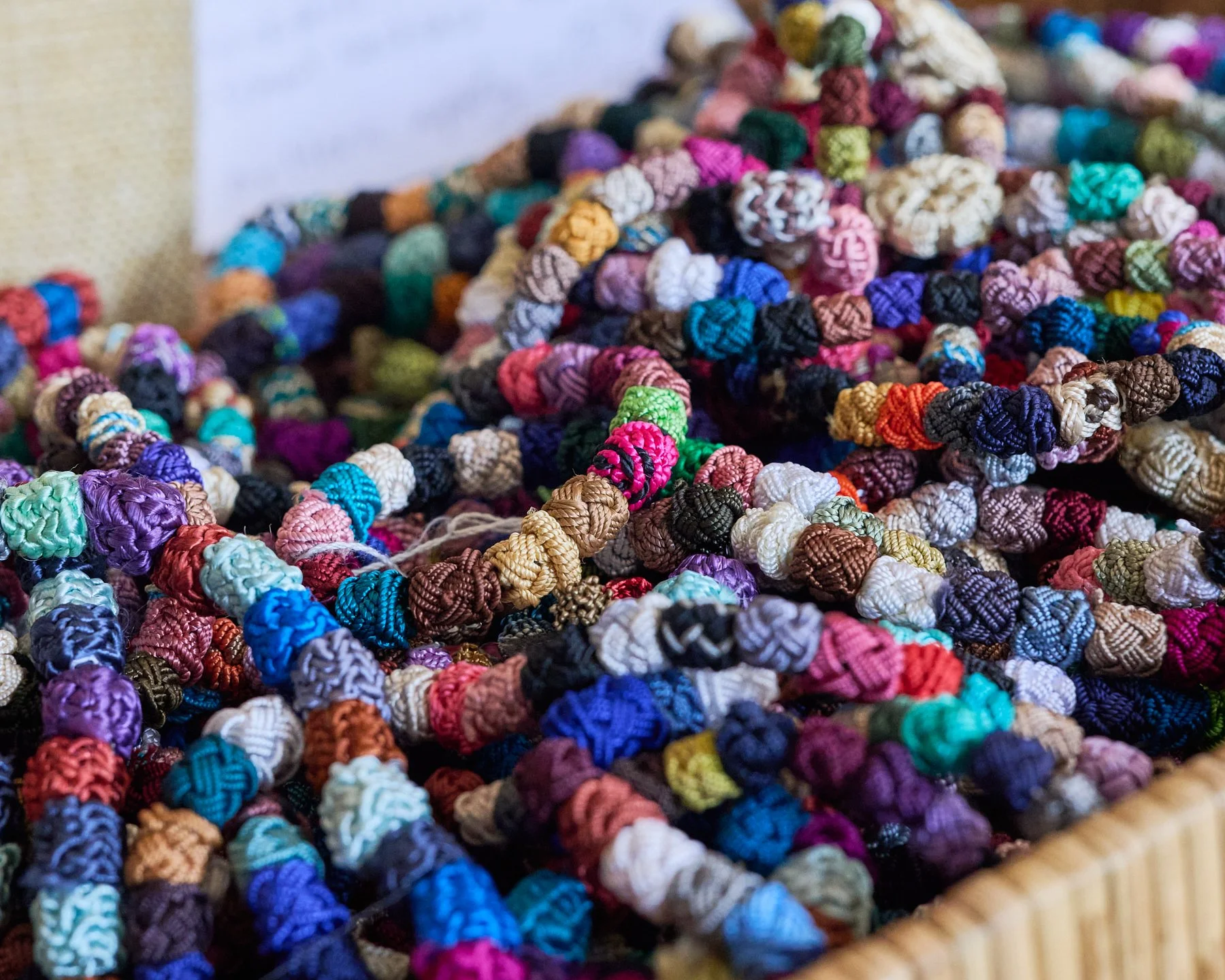 SOCIALMEDIA SIZEDCarol Spags Photography 22.jpg