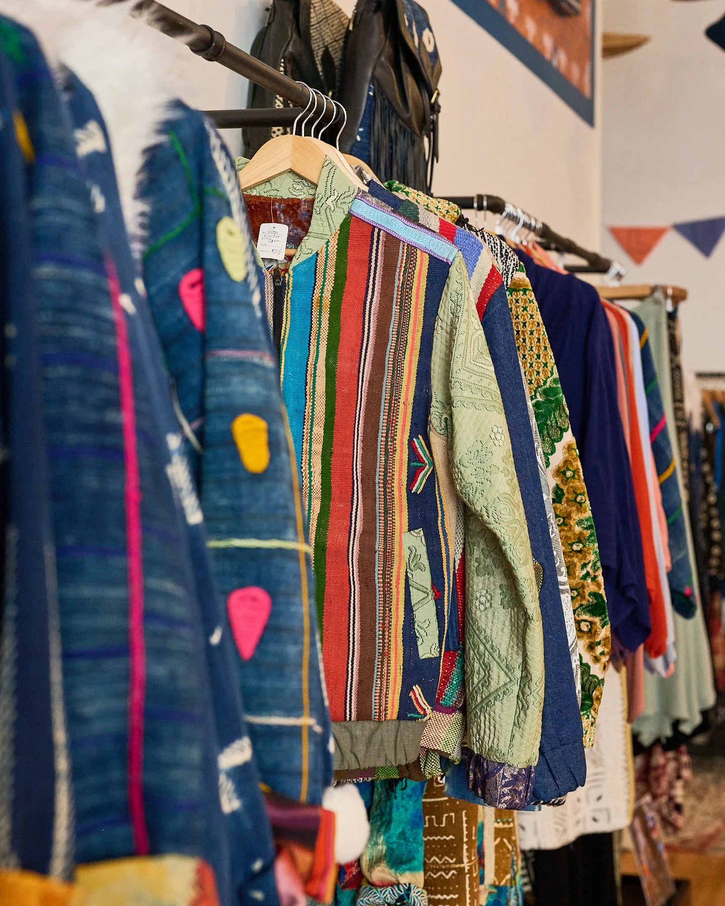 SOCIALMEDIA SIZEDCarol Spags Photography 23.jpg