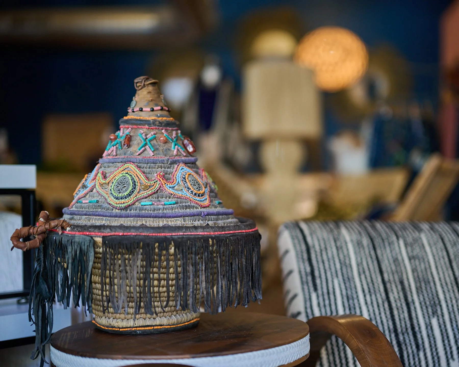 SOCIALMEDIA SIZEDCarol Spags Photography 1.jpg