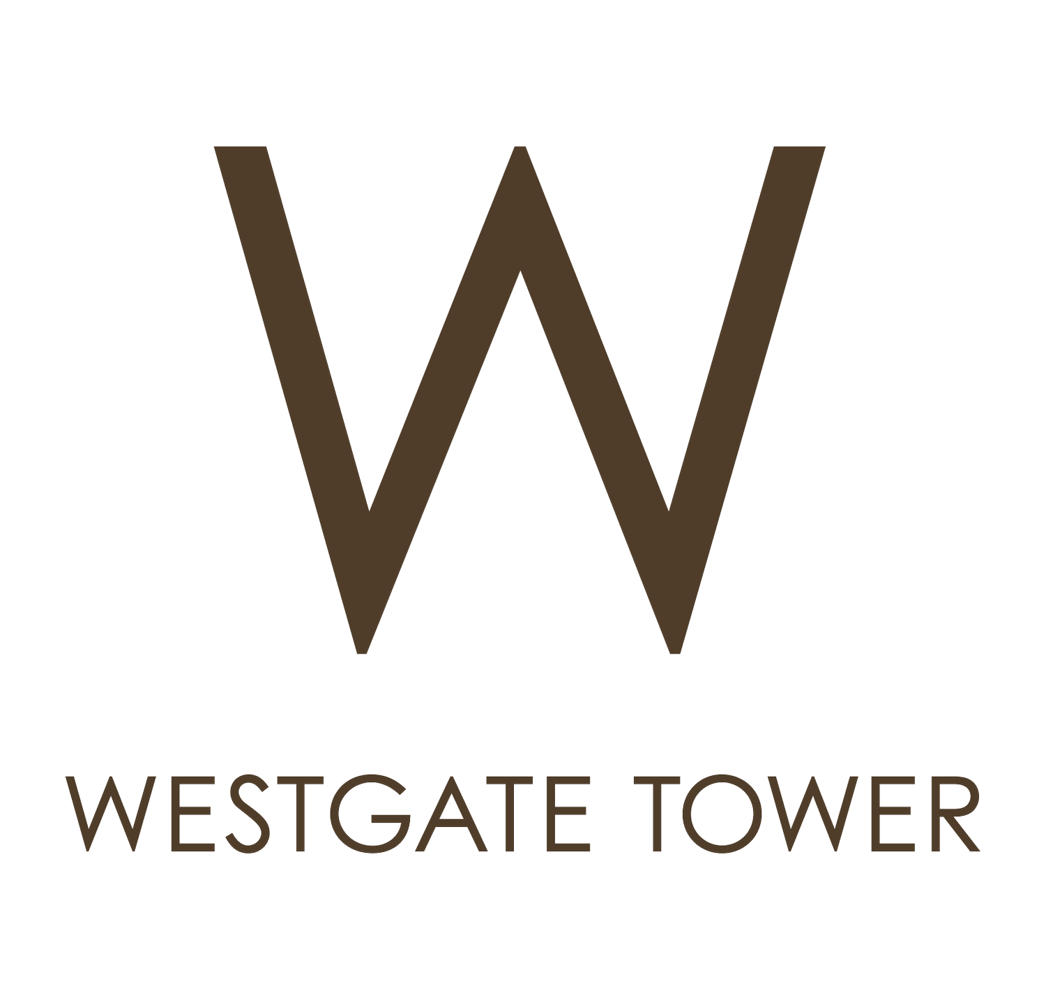 Westgate Tower