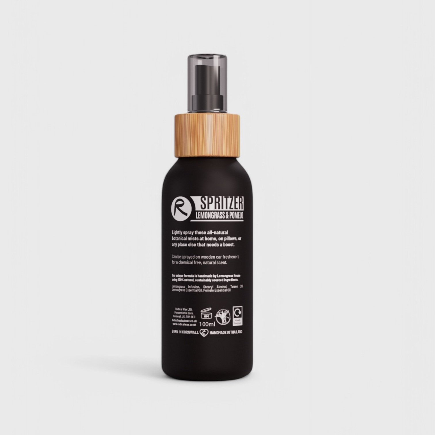 BG_100ml_Spritzer_00002-Photoroom.jpg