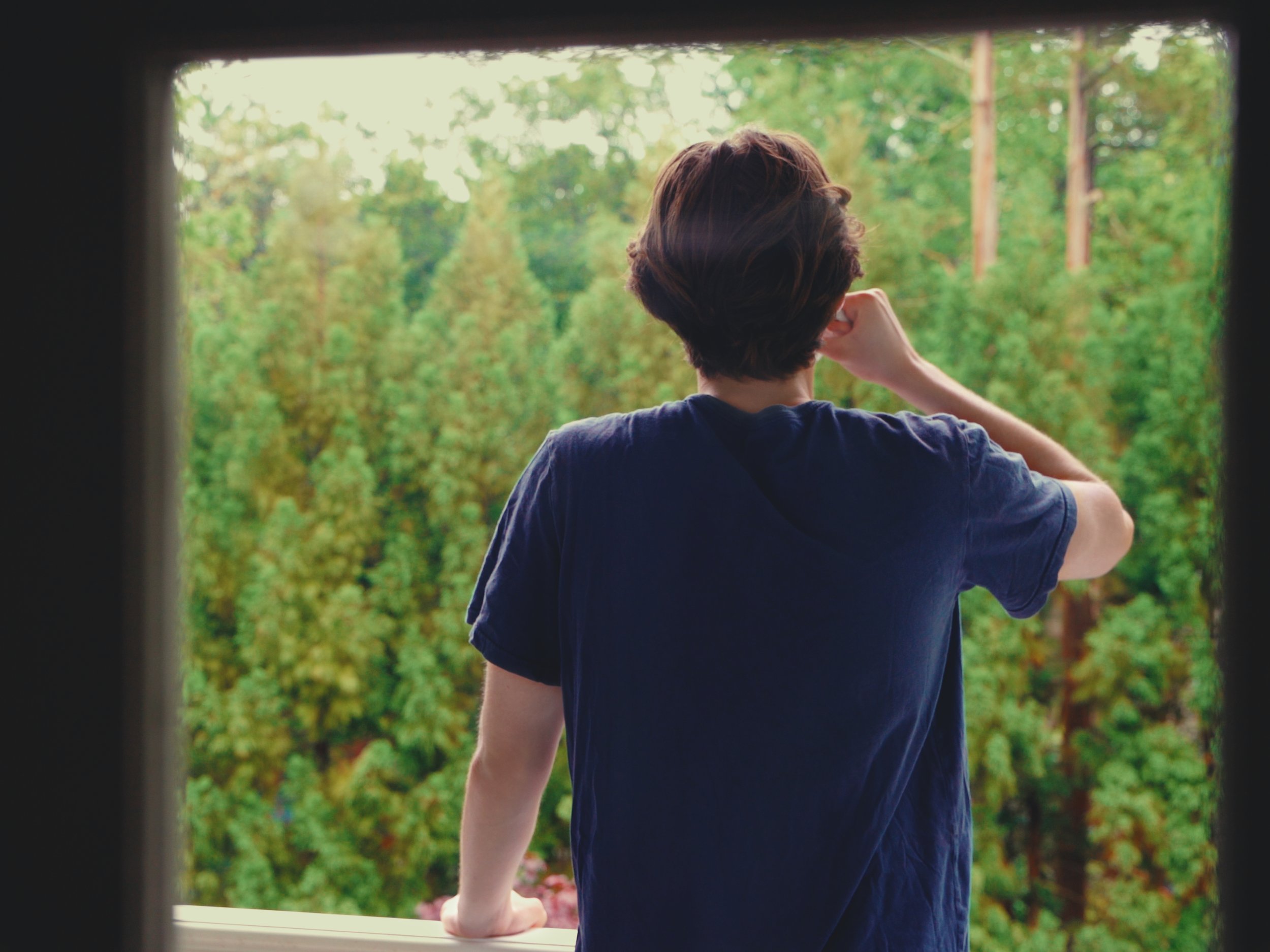 Frame 3.jpg