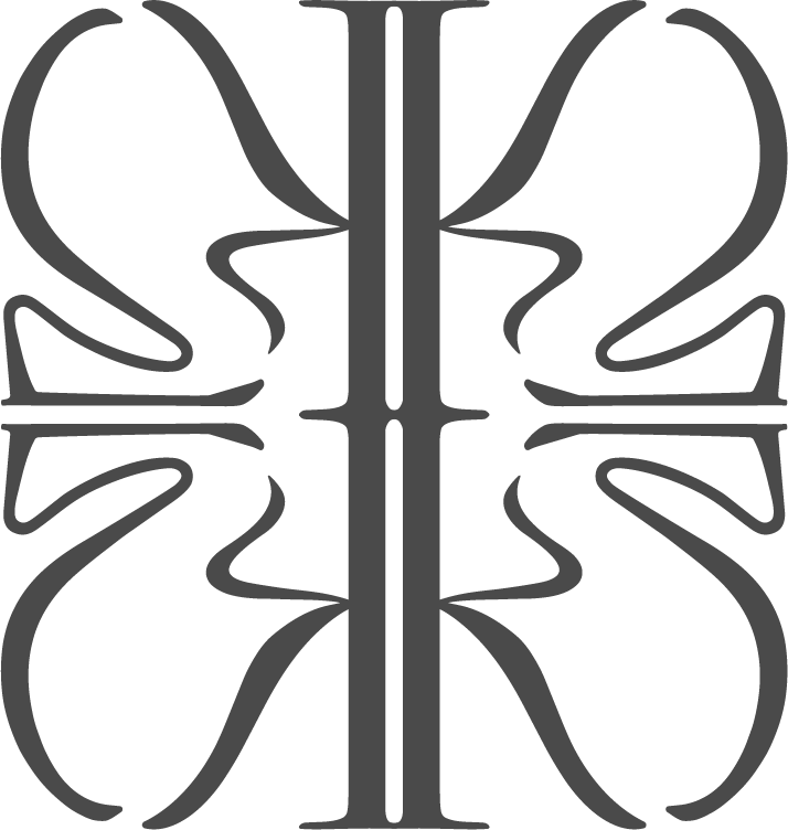 Ek Interiör - Interior Design Studio