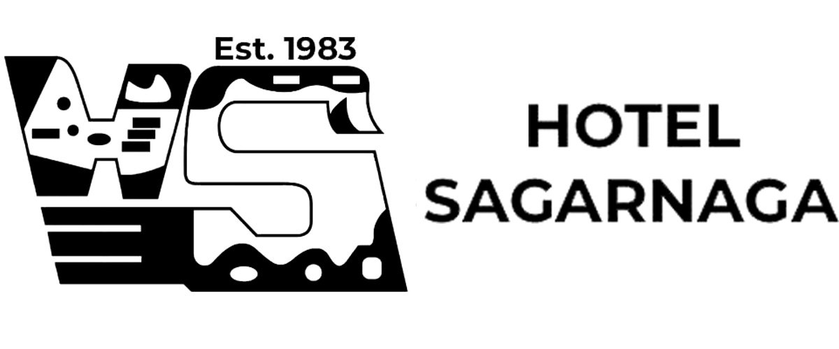 Hotel Sagarnaga