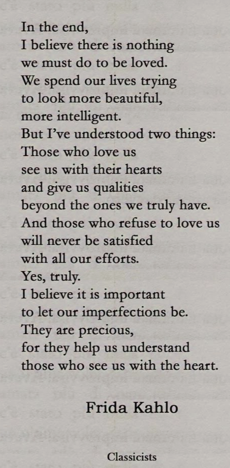 Image 3-2-26 at 9.54 AM (3).png