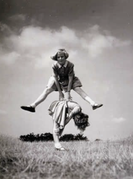 Image 3-2-26 at 9.53 AM (2).png